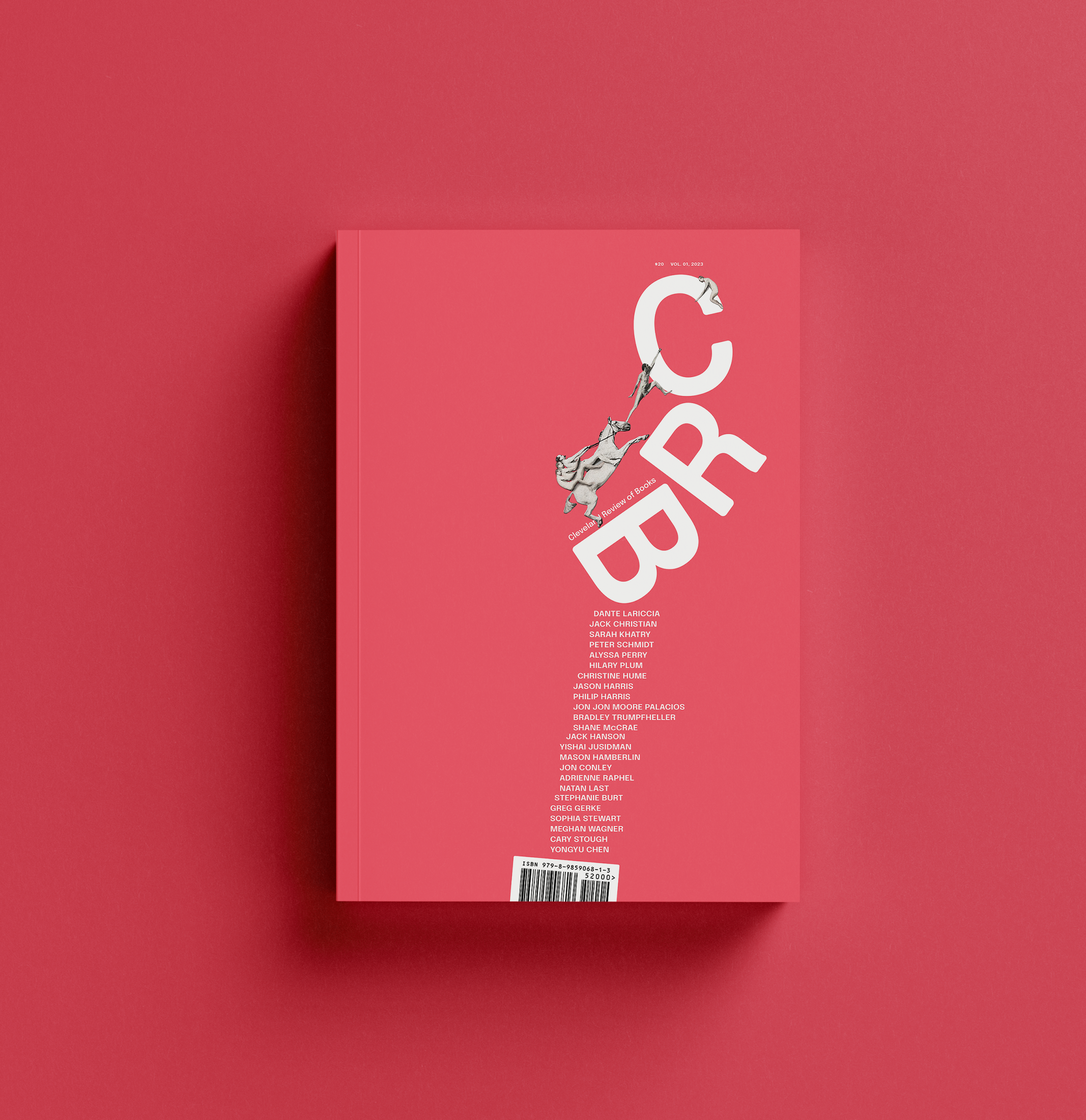 Vol 01_Cover_Front_Mock.png
