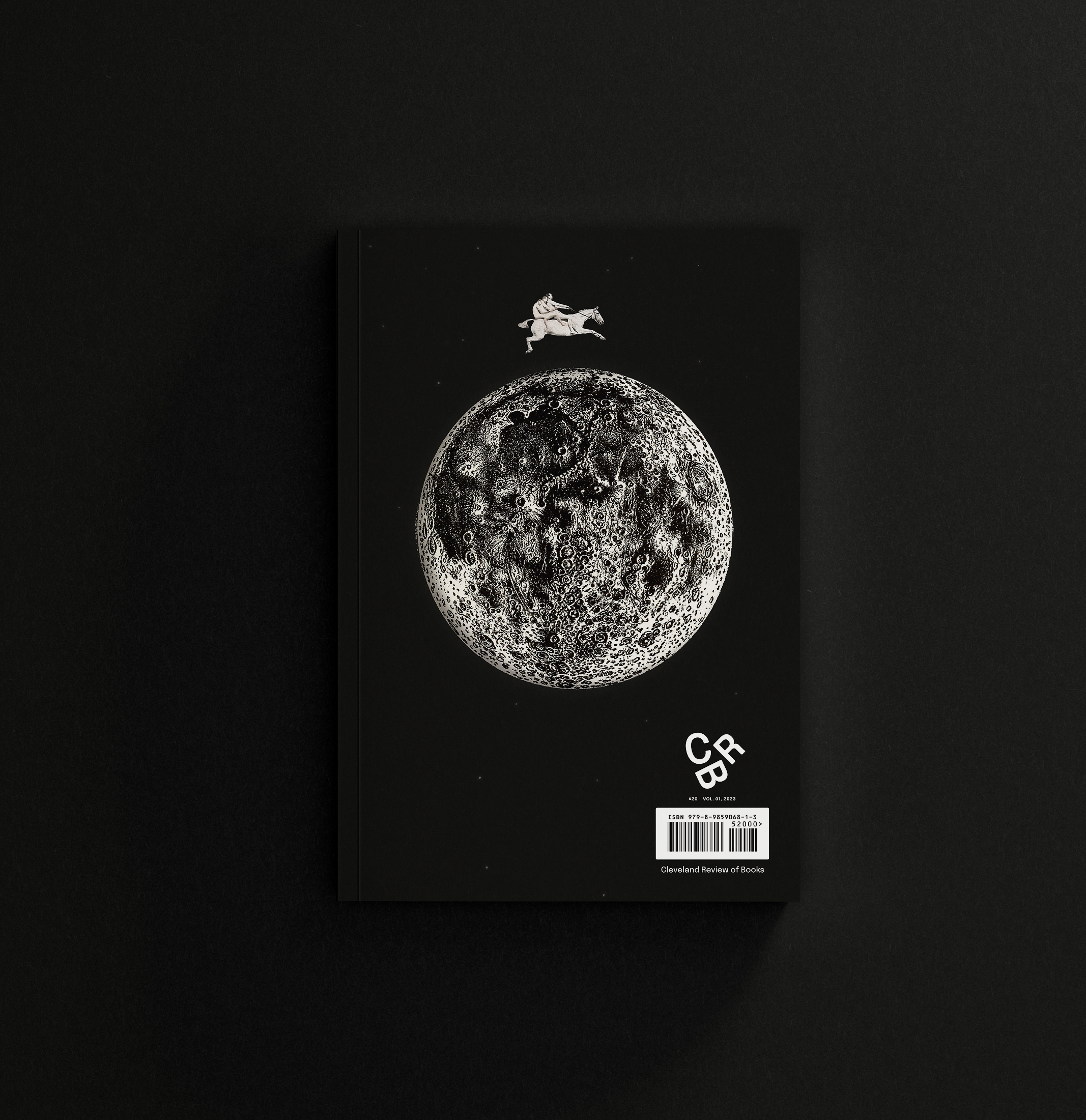 Vol 01_Alternative Rare_Cover_Front only_Mock.png