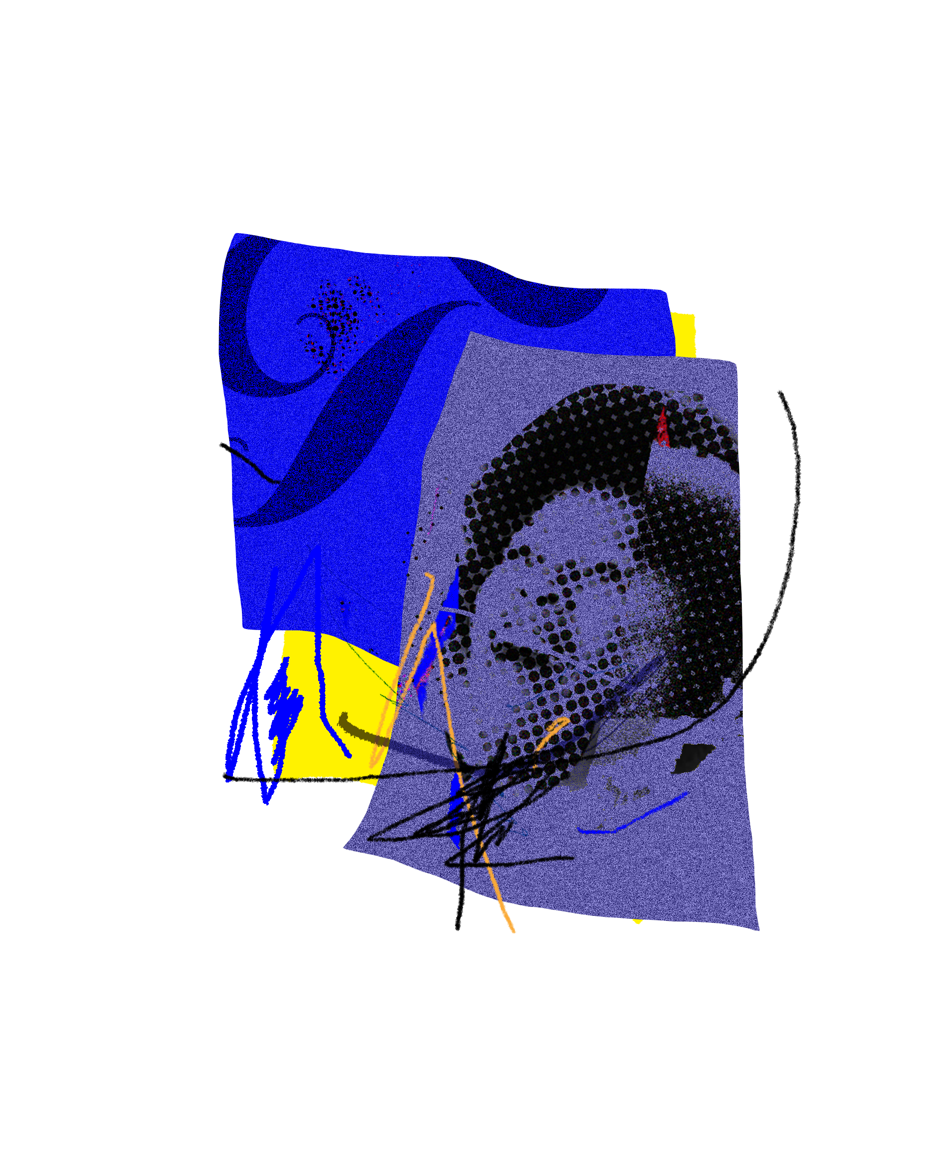 TONI_Website.png