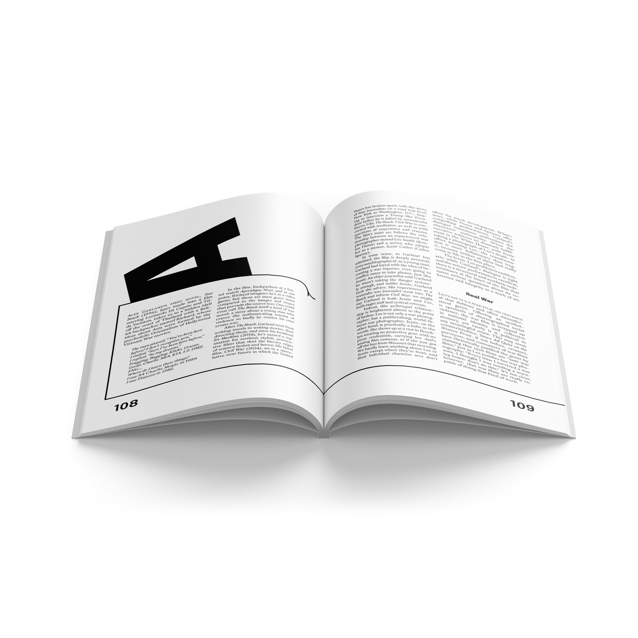 CRB 3.1_Spread 5_Site.png