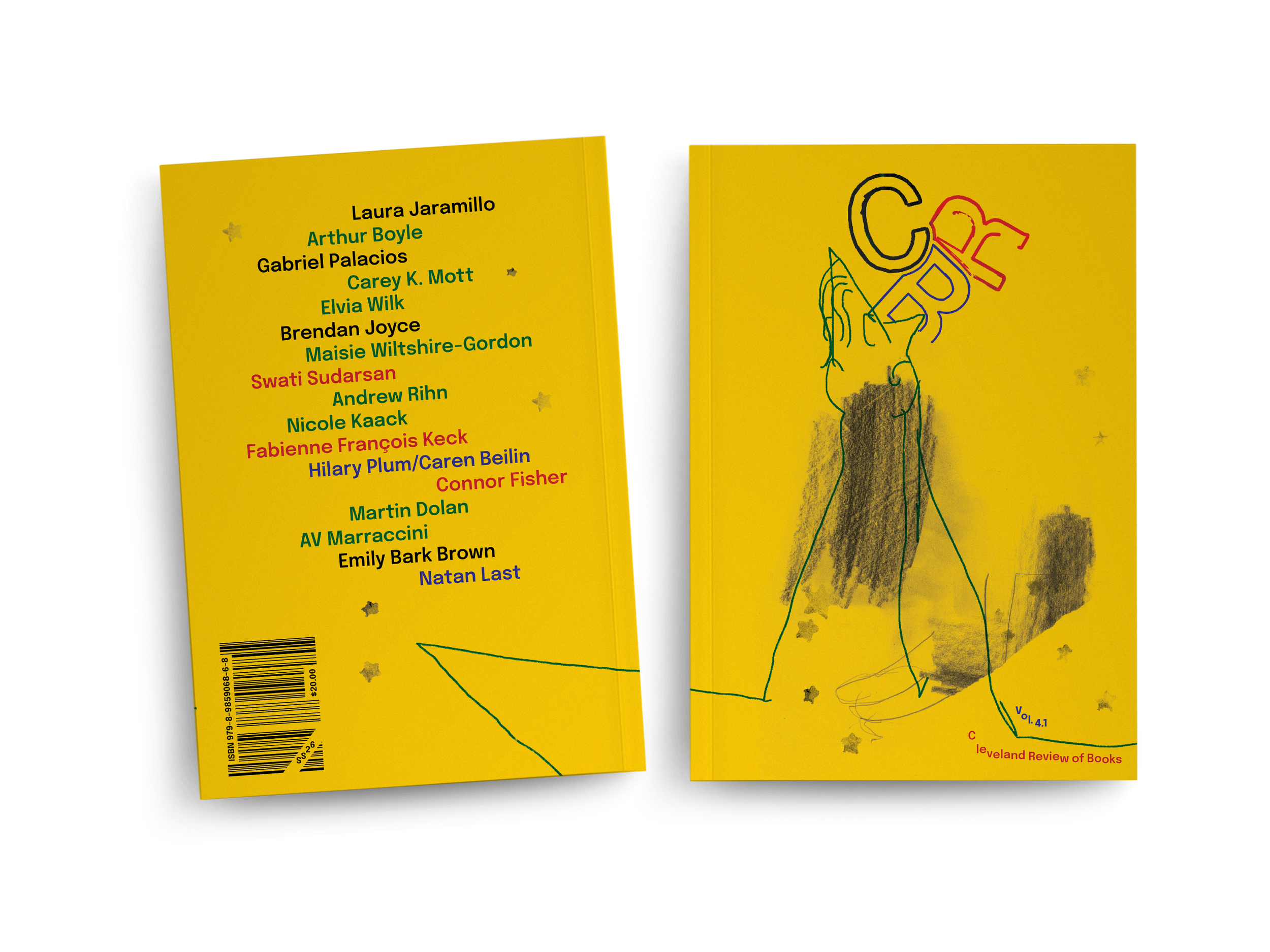 CRB 4.1 Cover_FRONT BACK WIDE_TRANSPARENTpng.png