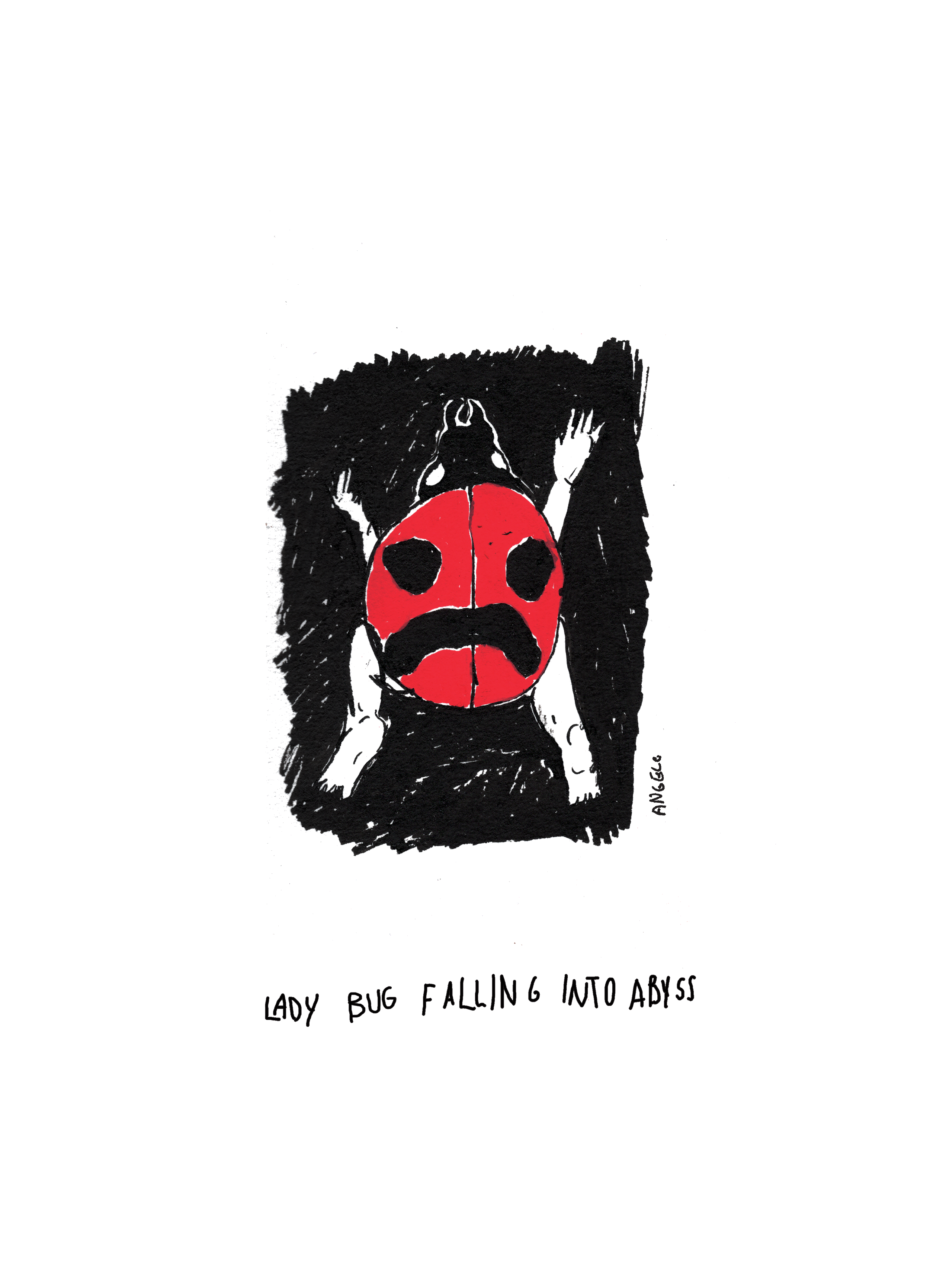 LADY BUGFALLING INTO ABYSS.png