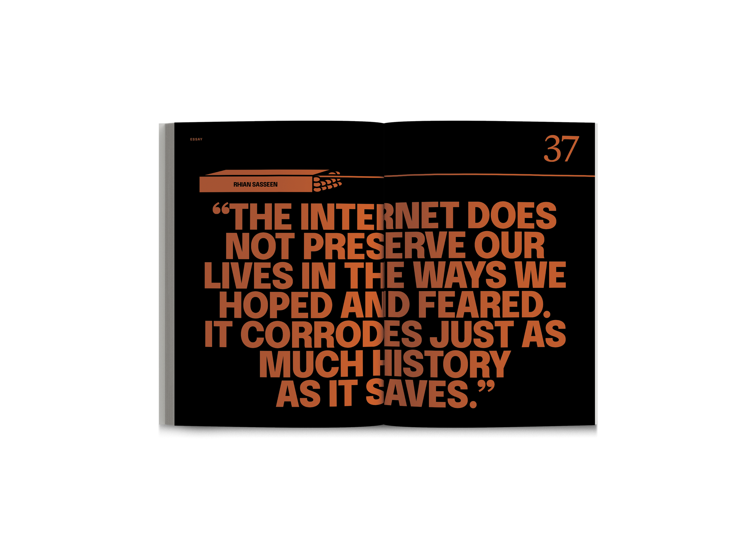 Spread 3_Web.png