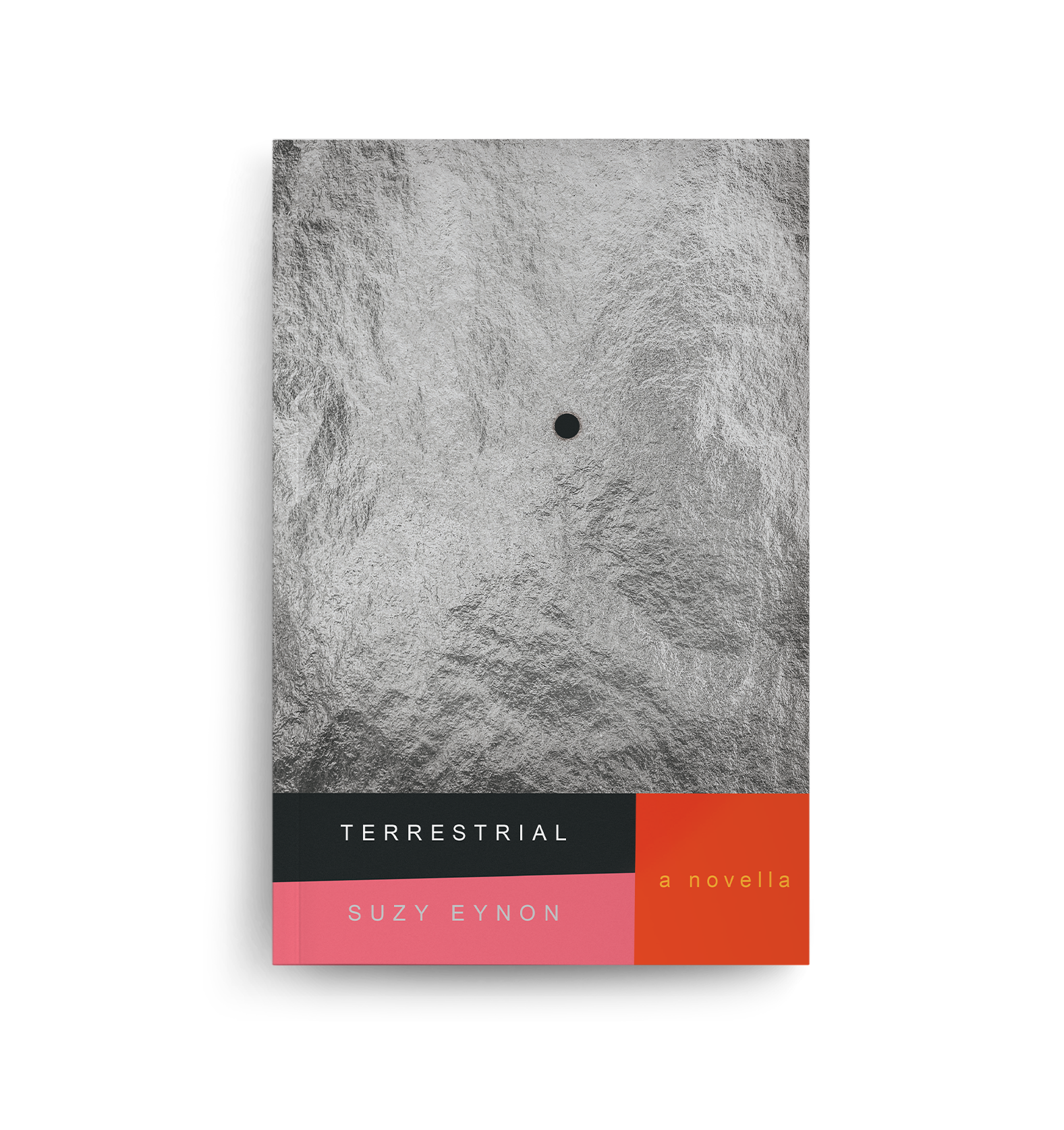 Malarkey Books (2026)