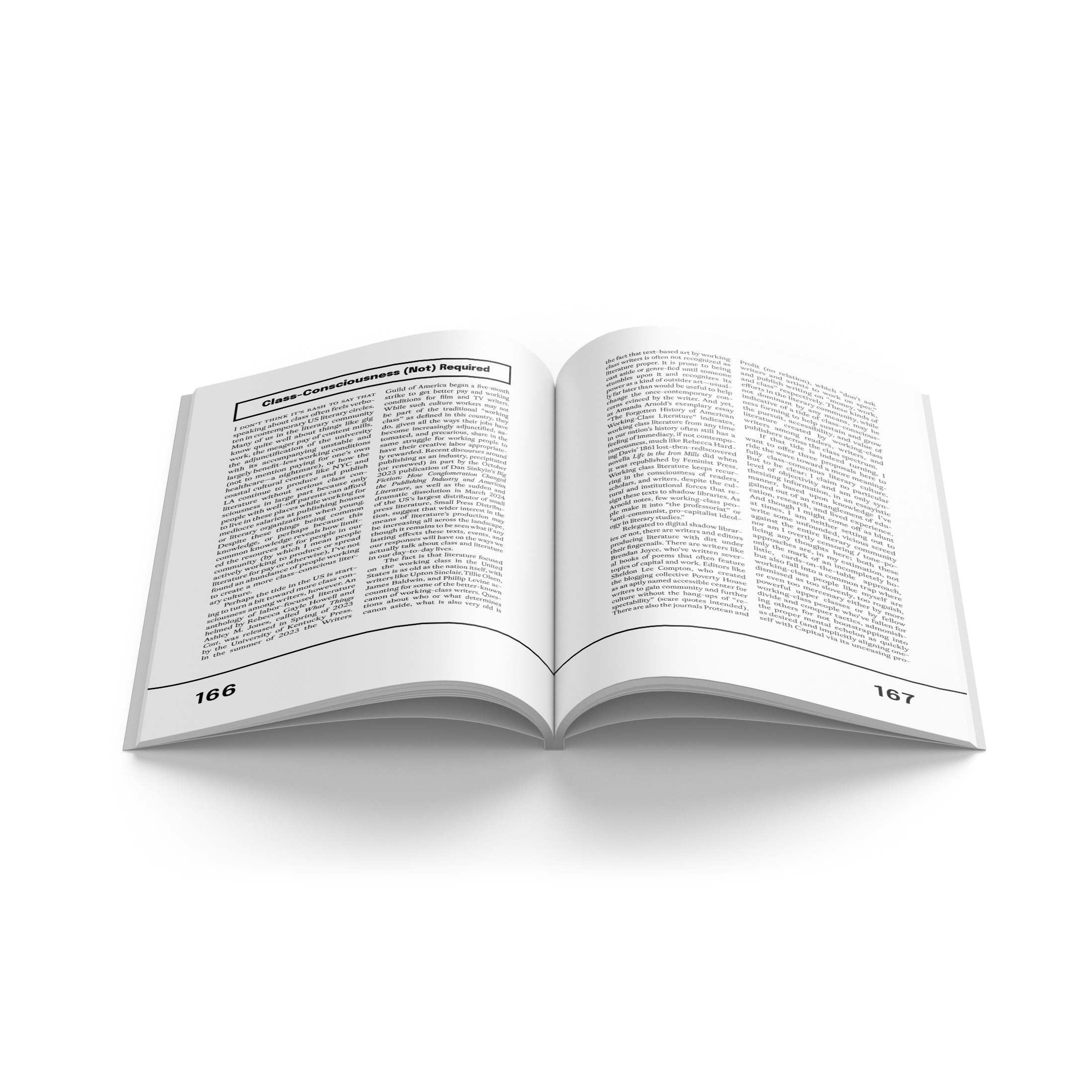 CRB 3.1_Spread 12_Site.png