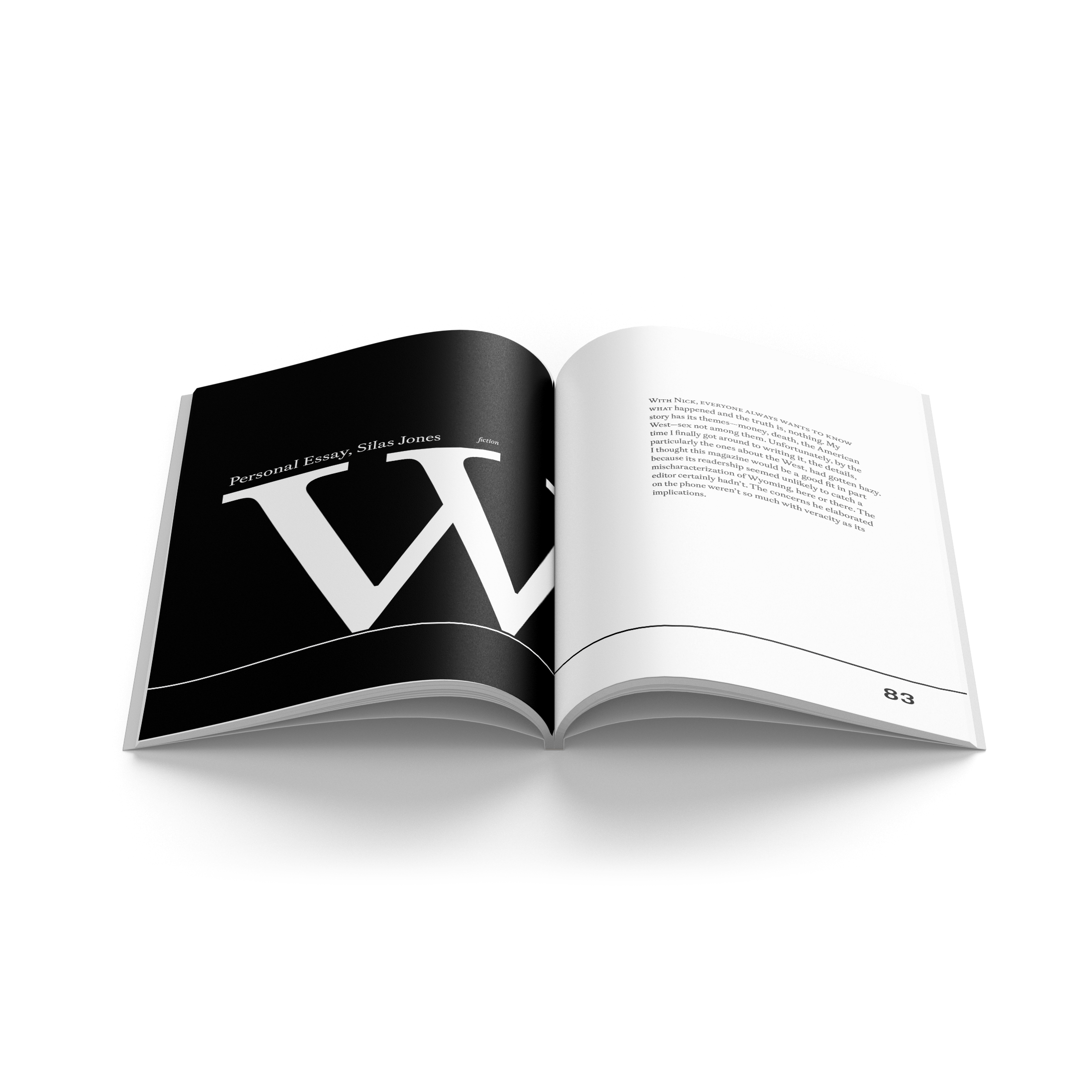 CRB 3.1_Spread 4_Site.png