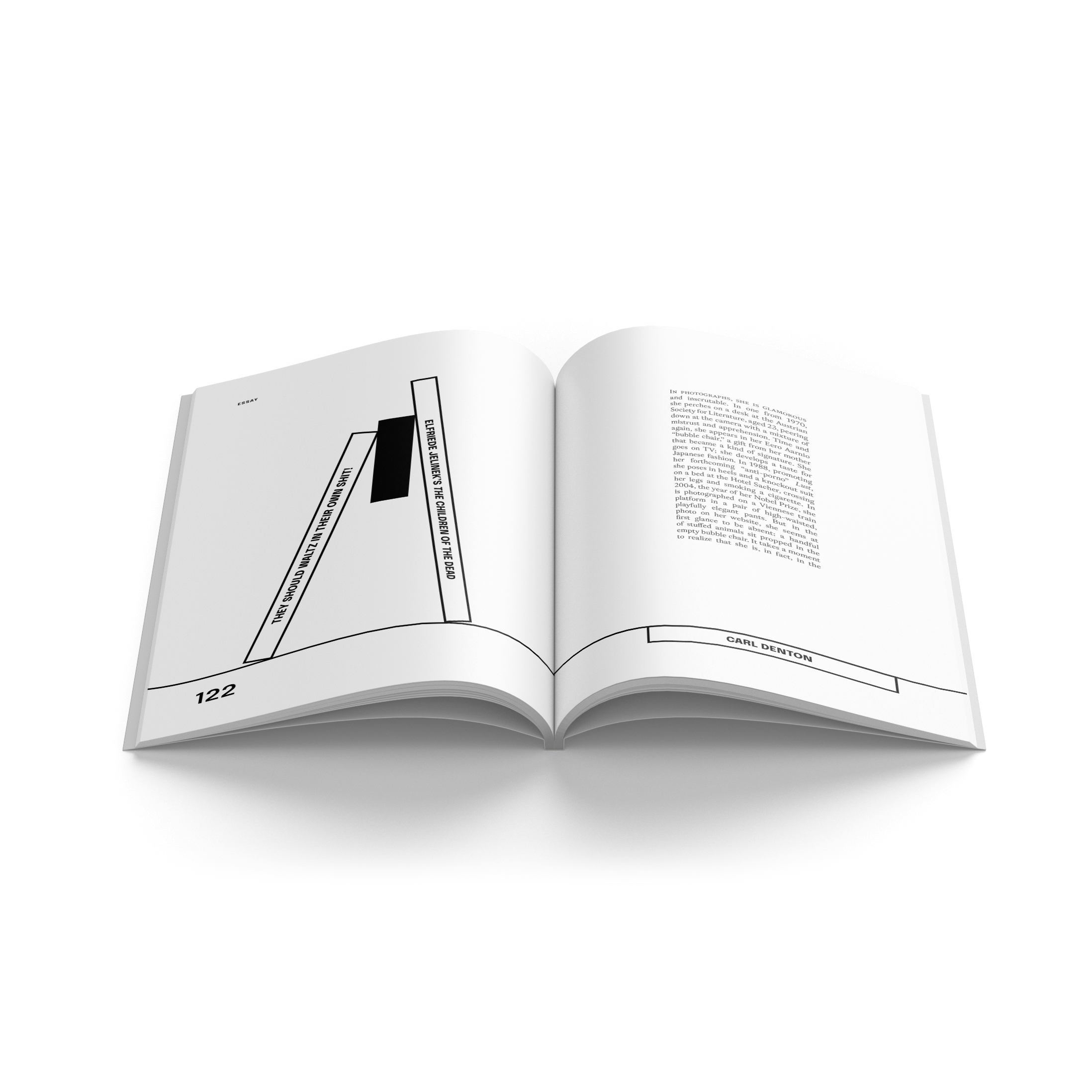 CRB 3.1_Spread 8_Site.png