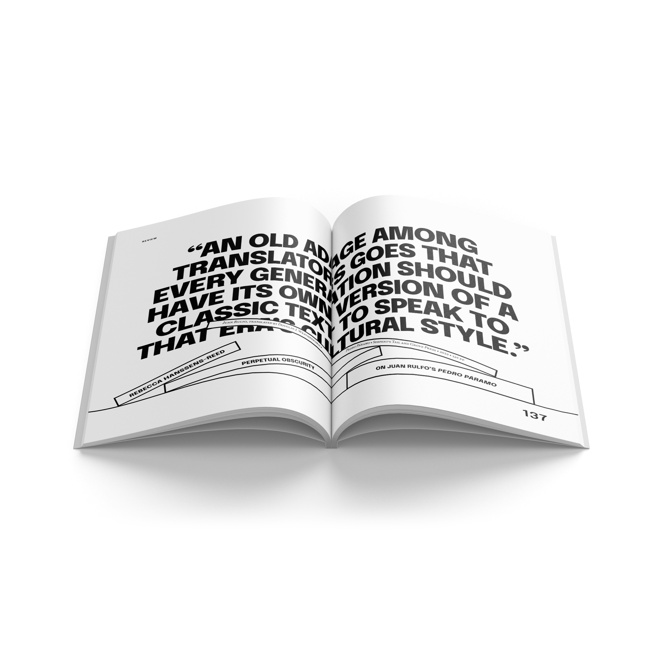 CRB 3.1_Spread 14_Spitel.png