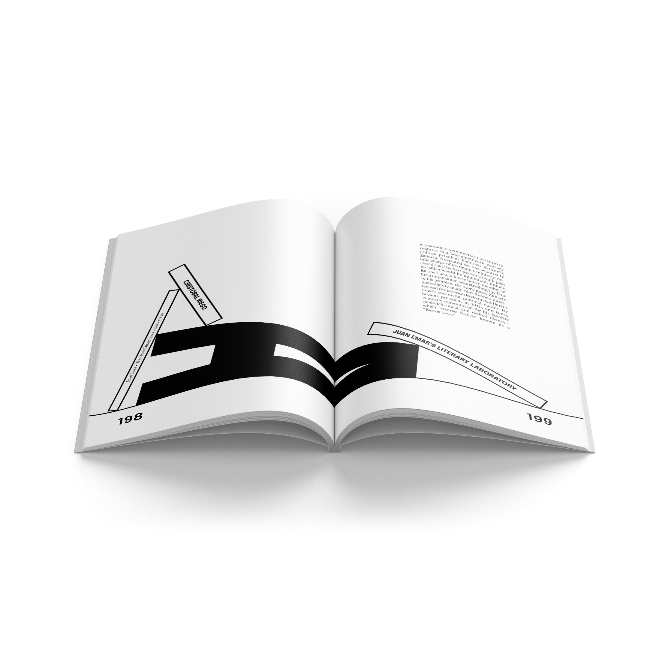 CRB 3.1_Spread 10_Site.png