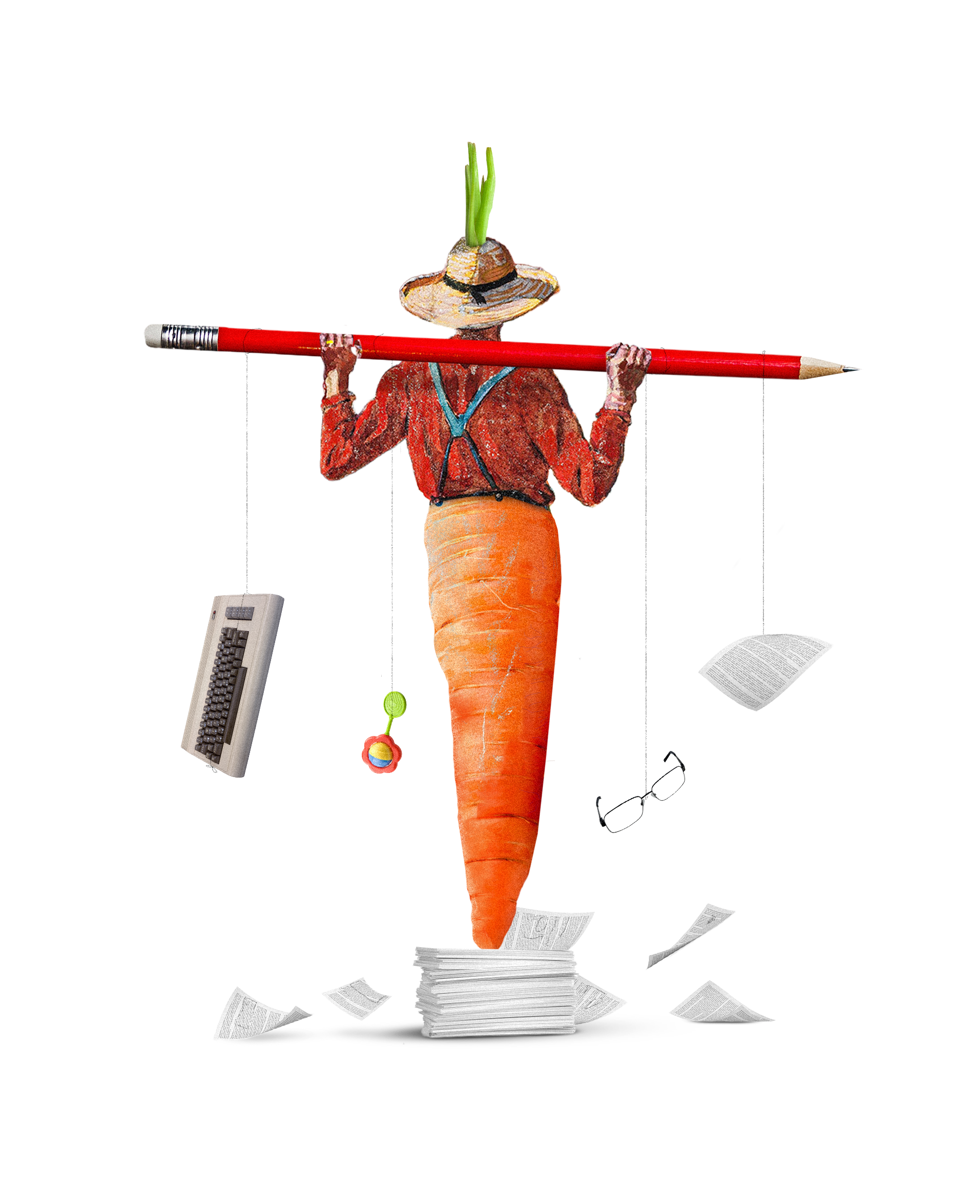Robmobile_Website.png