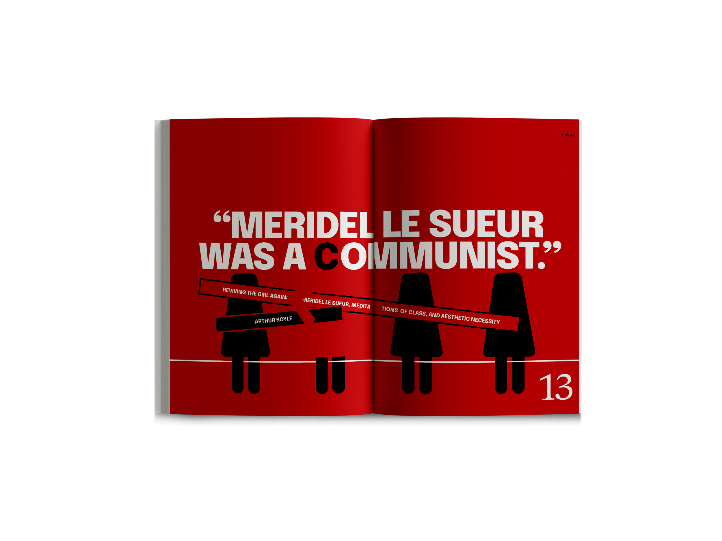 CRB 4.1_SPREAD 6.png