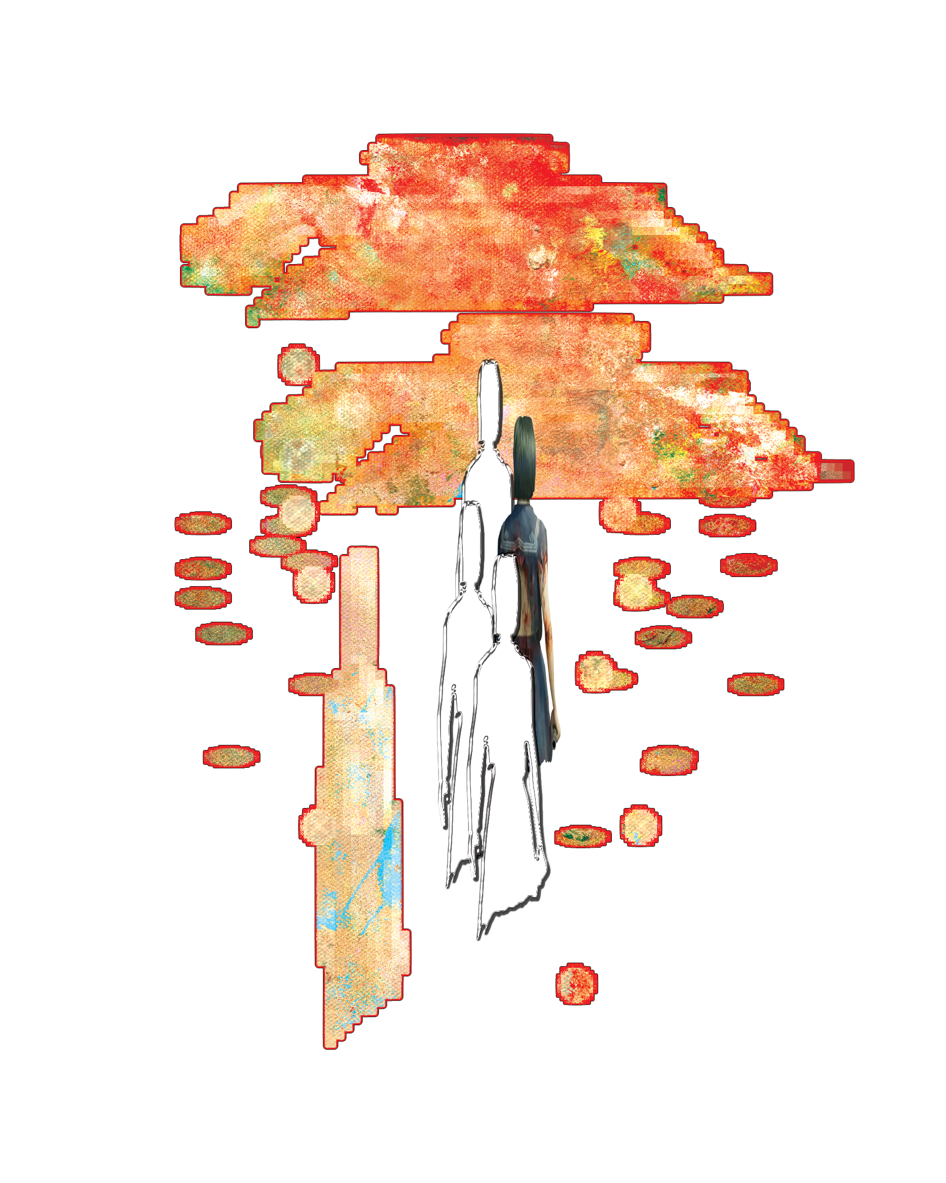 DO YOU SEE IT_Website.png