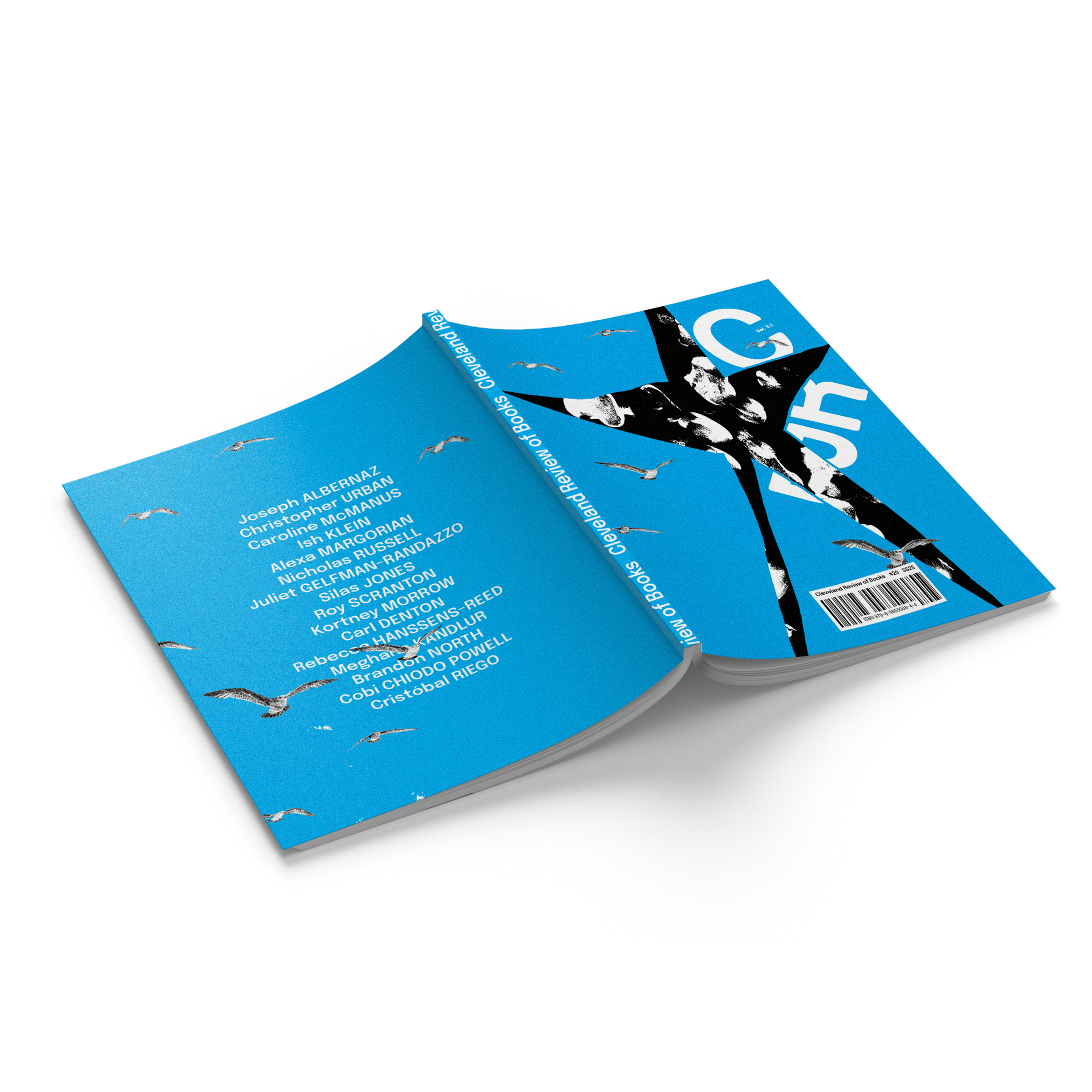 3.1_Face Down_Website.png