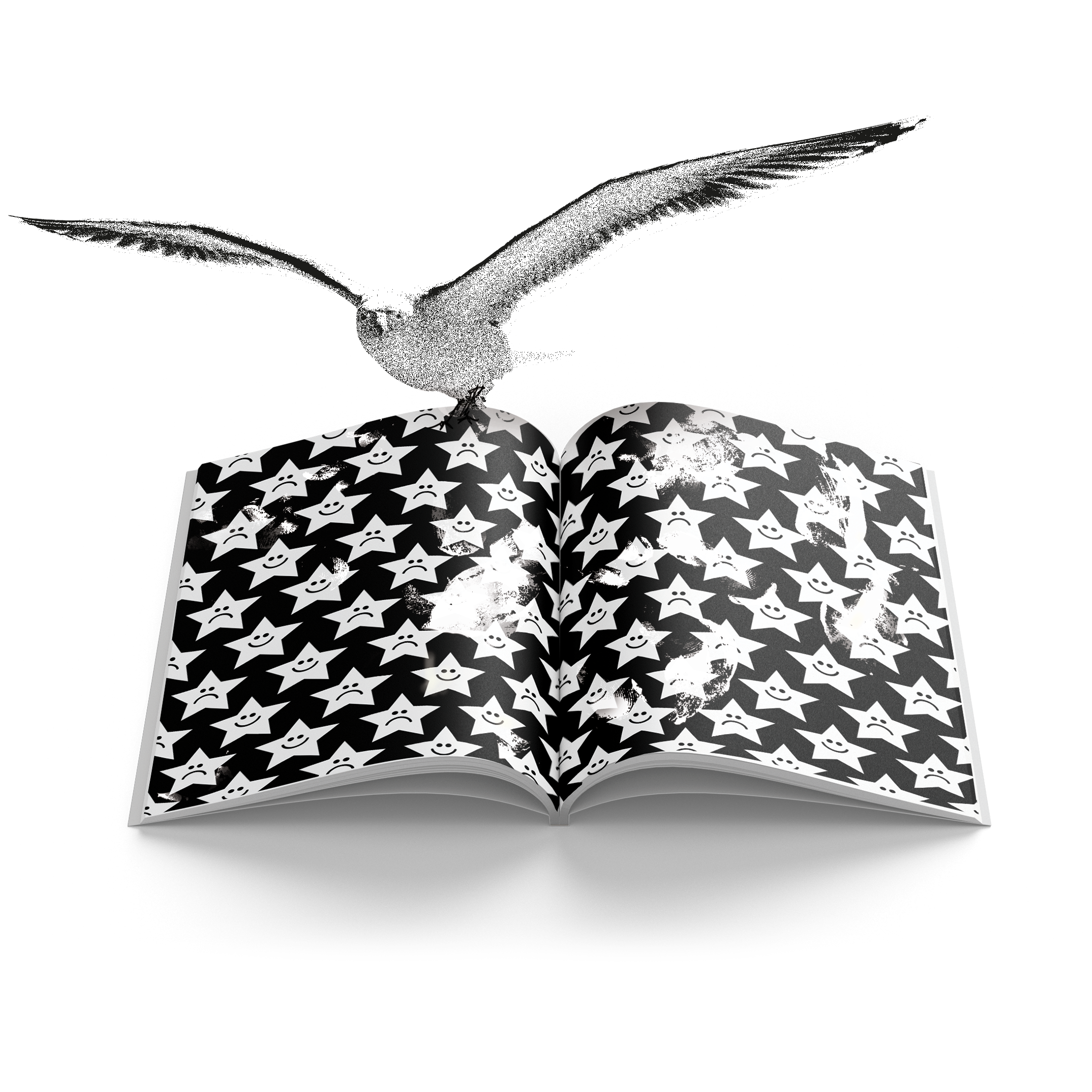 SHOP SEAGULL_Use instead of regular star spread.png