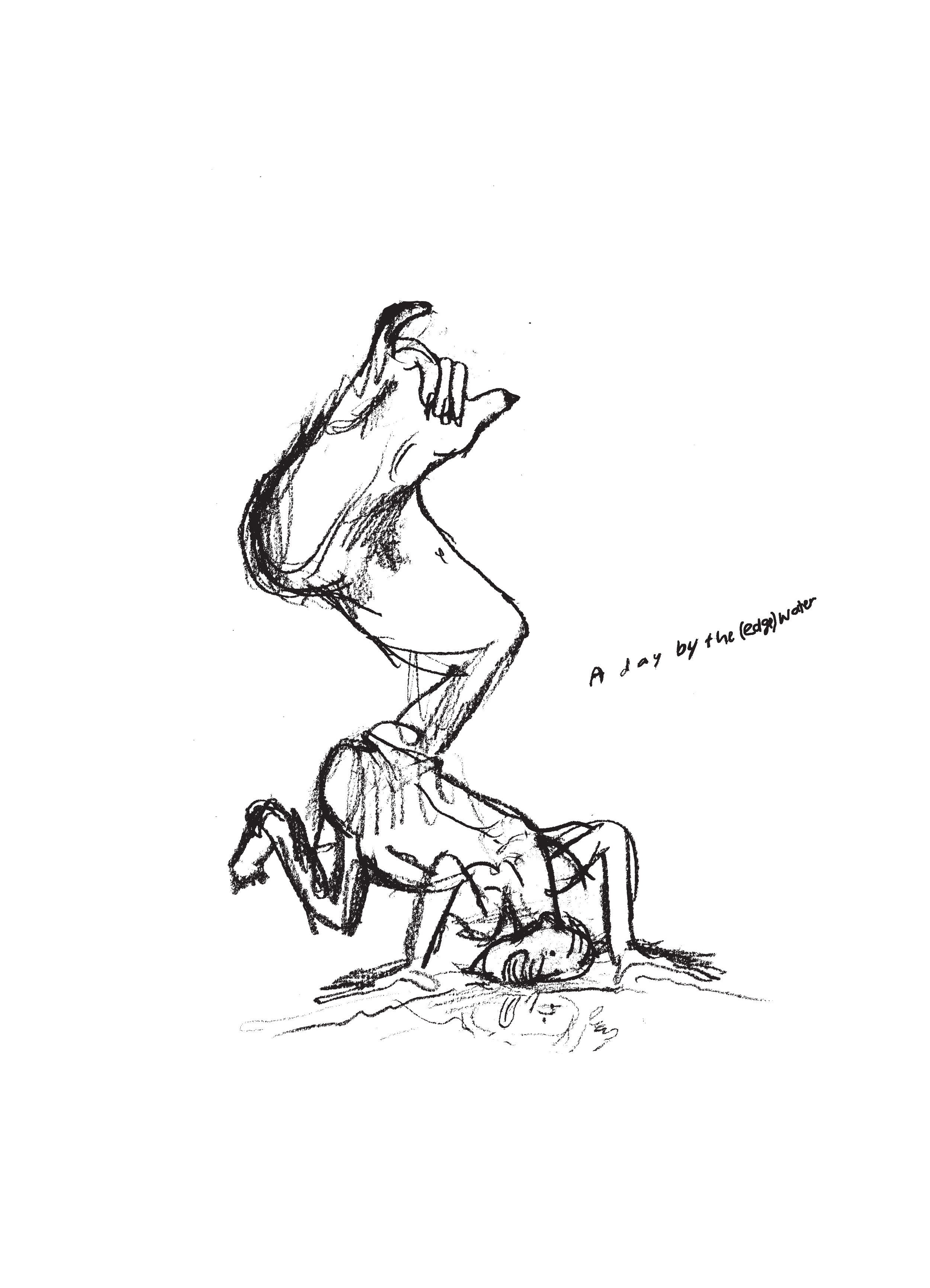 A DAY BY THE EDGEWATER.png