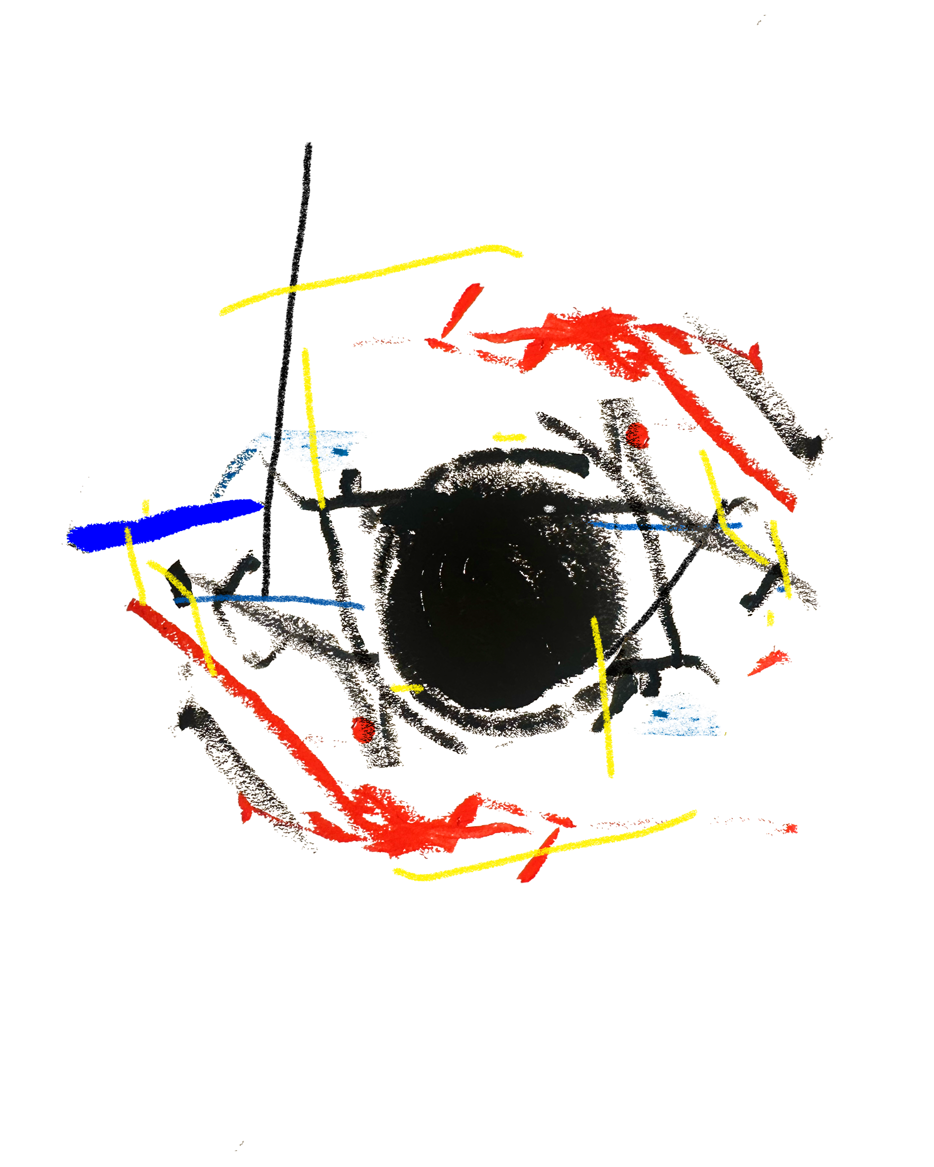 COLOR DILATE_IG.png