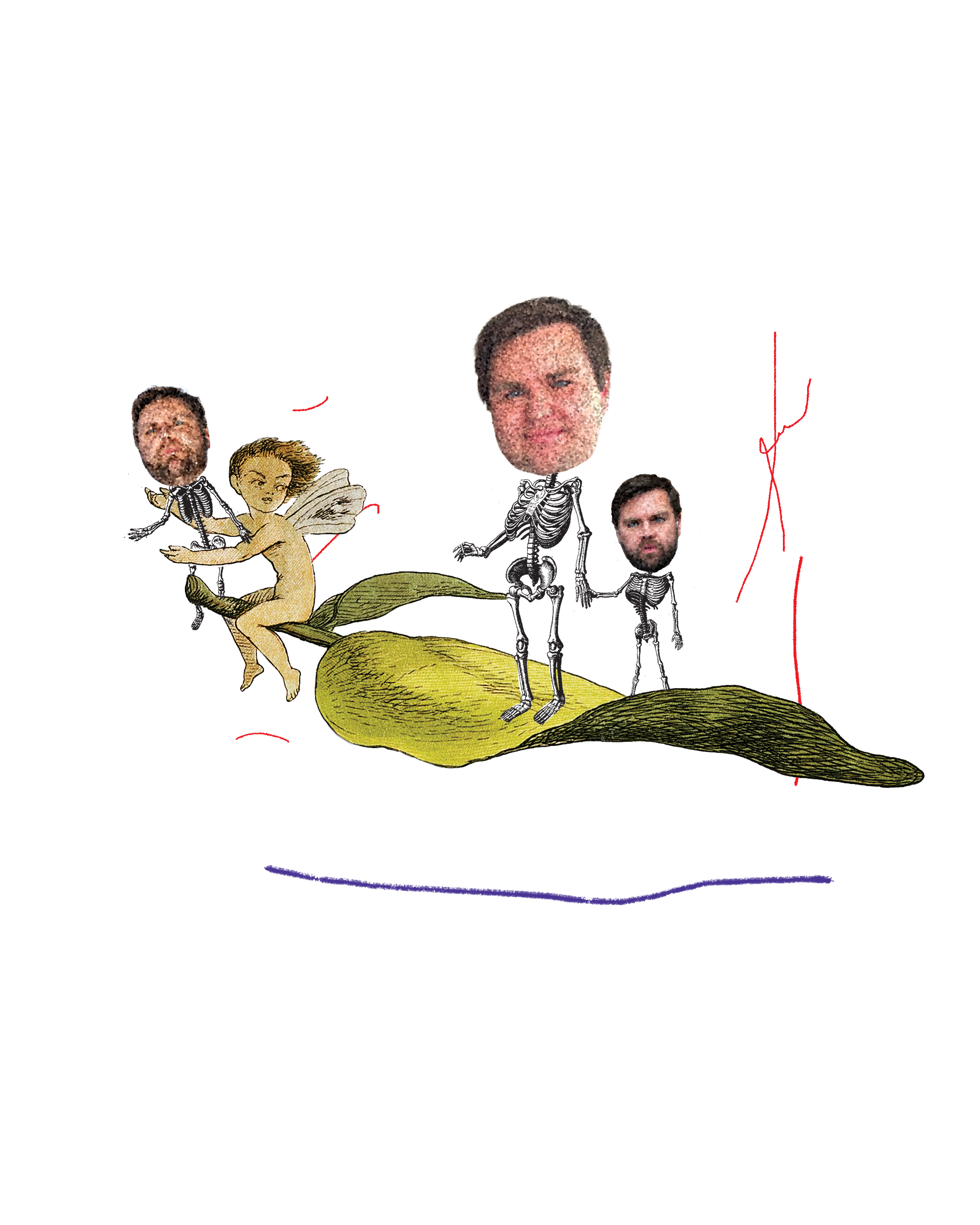 HILL BILL GRIM_Website.png