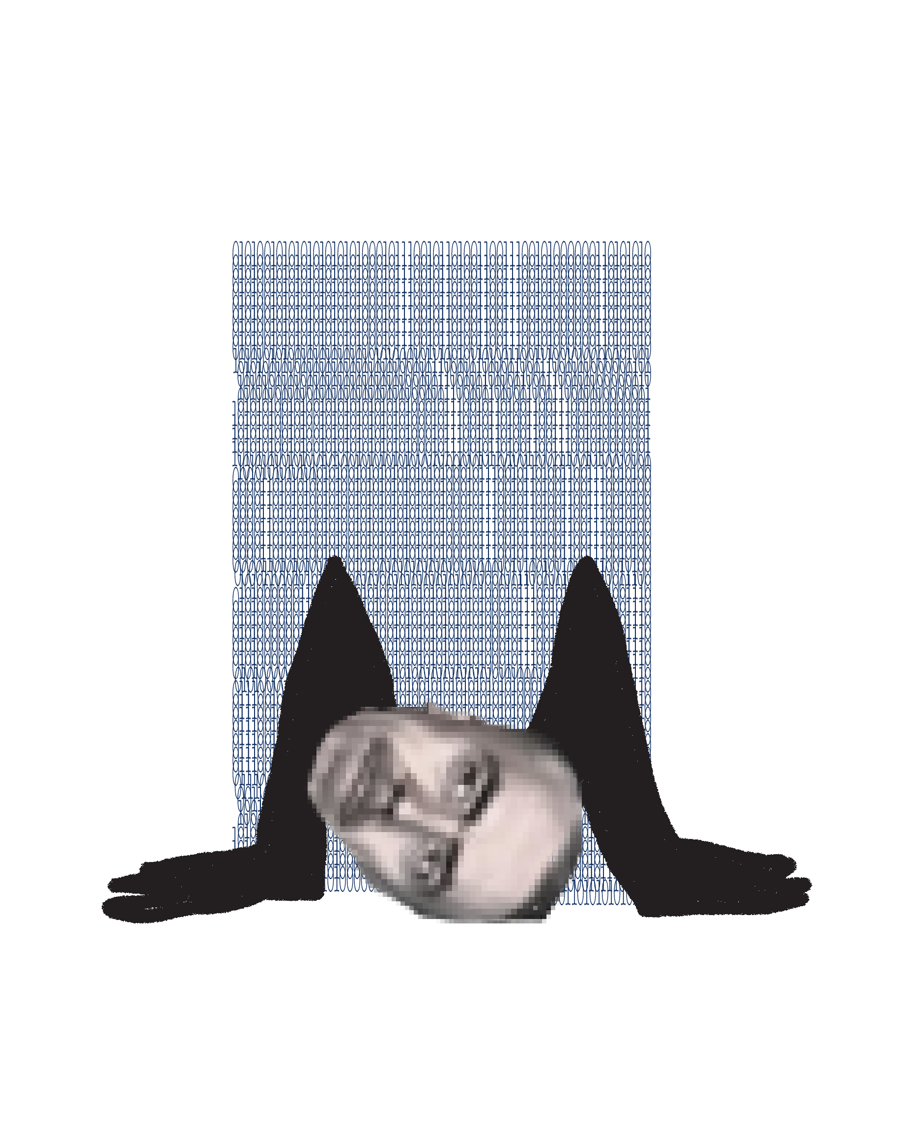 FUTURE TELLER_Website.png