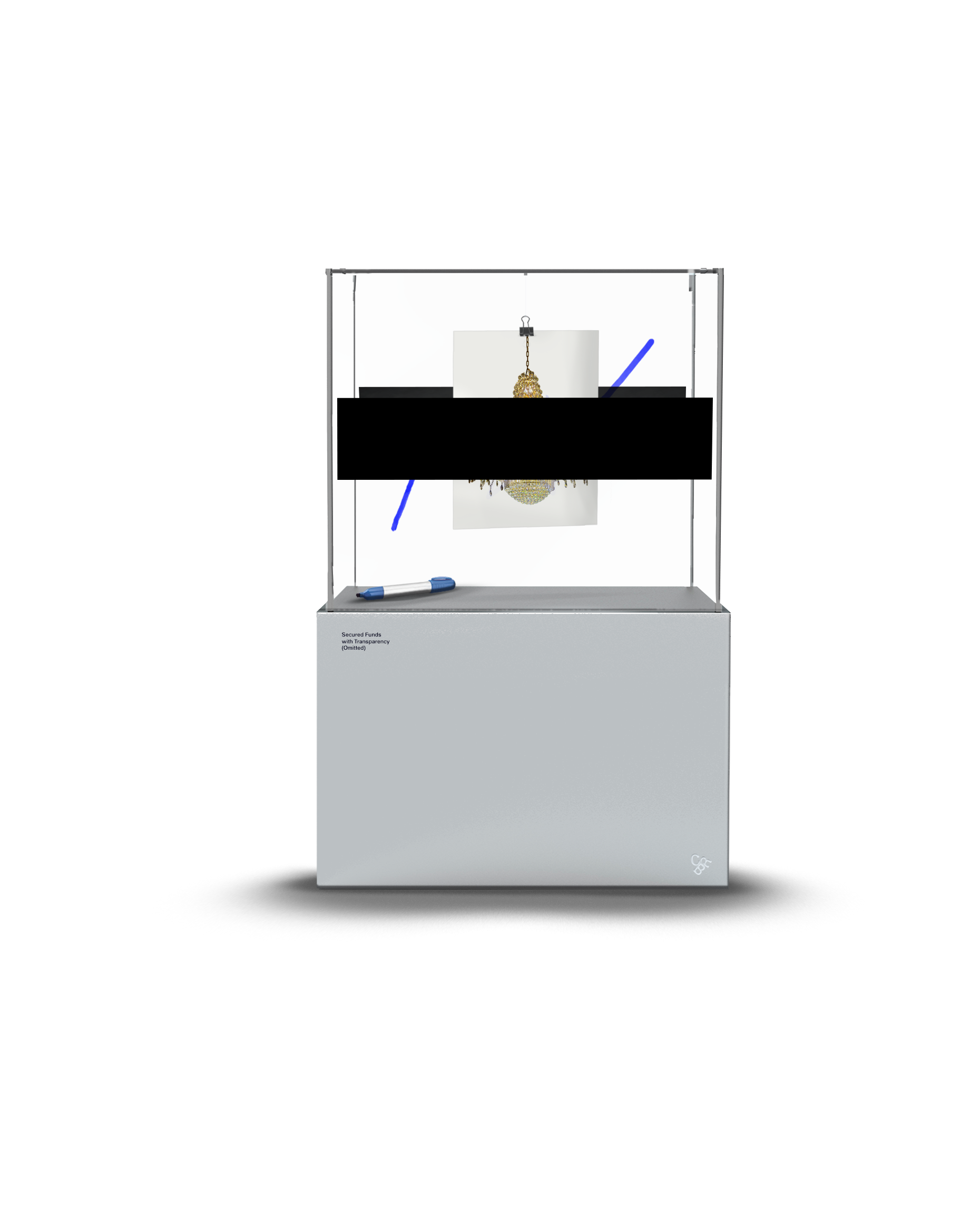 SECURED FUNDS_Website.png