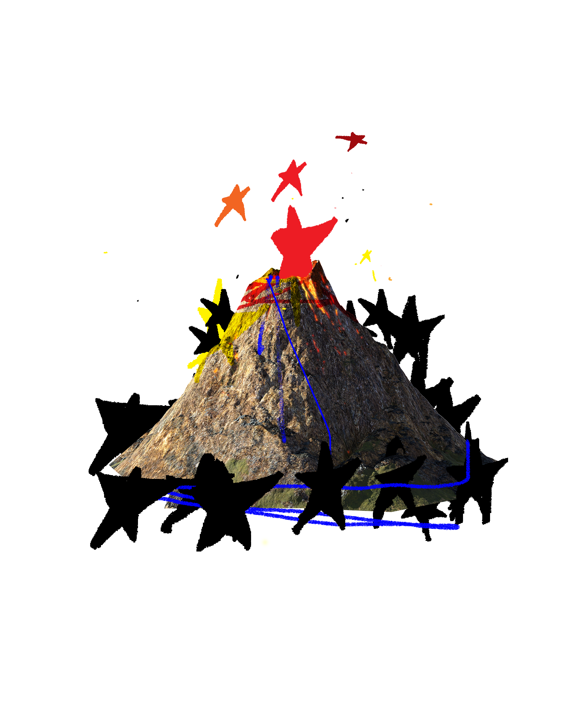 CHF26_Freedom_VOLCANO_Website.png