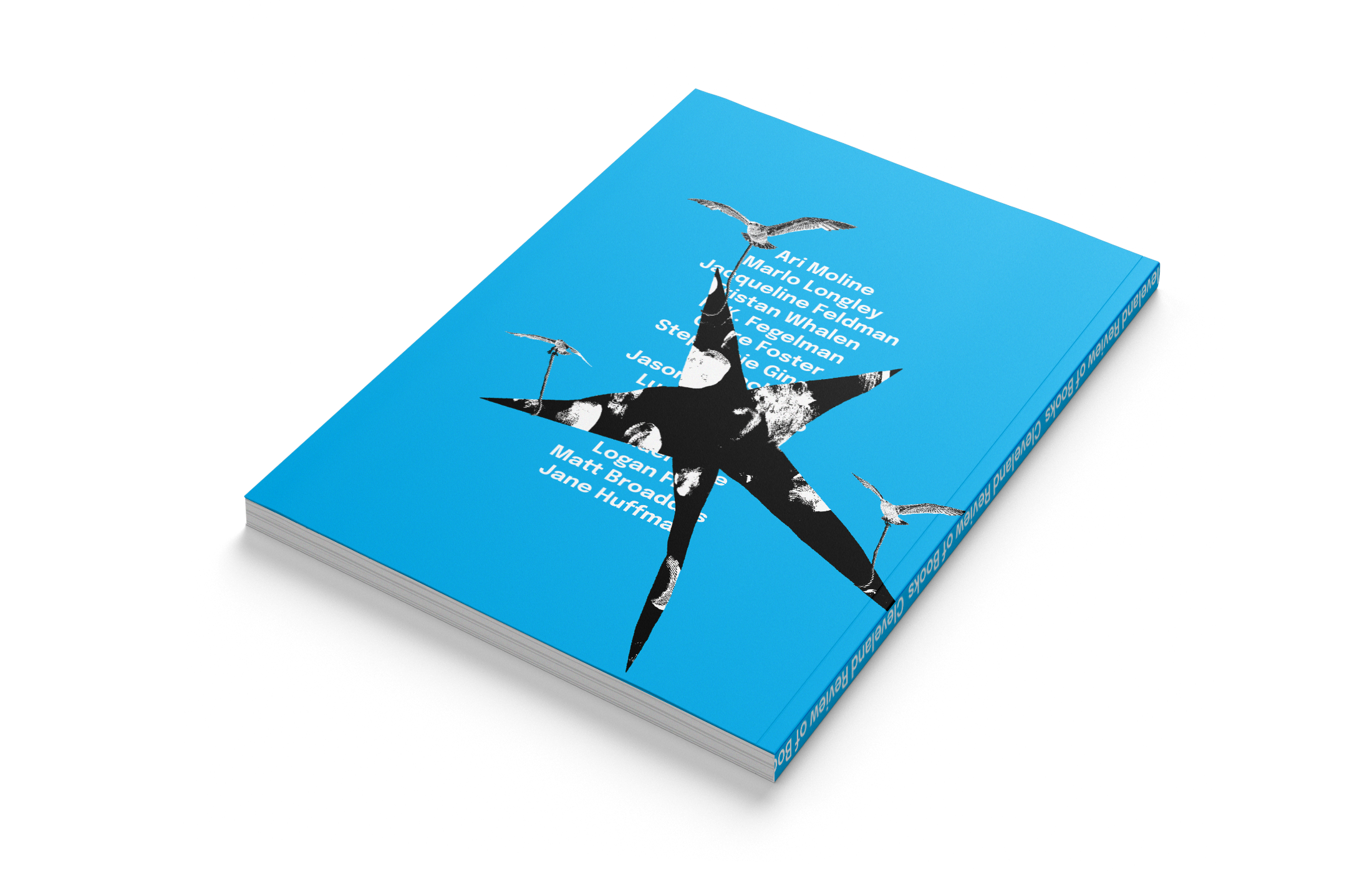 CRB 3.2_Back Mock.png