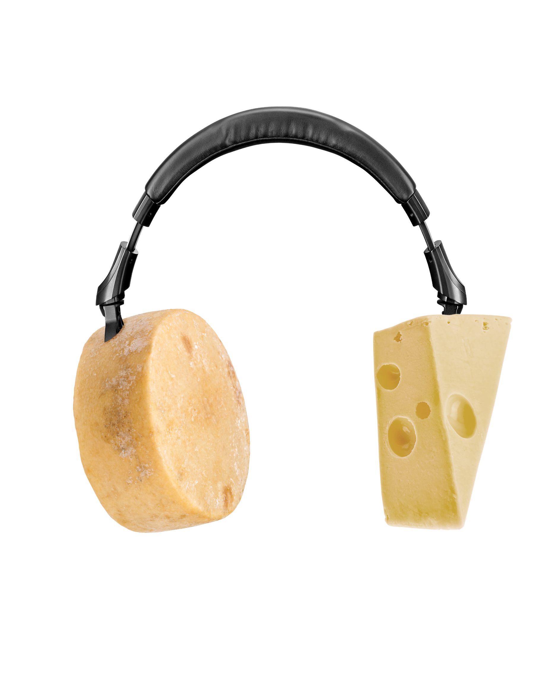 EDAM DANCE MAN_ALT HEADPHONES_Website.png