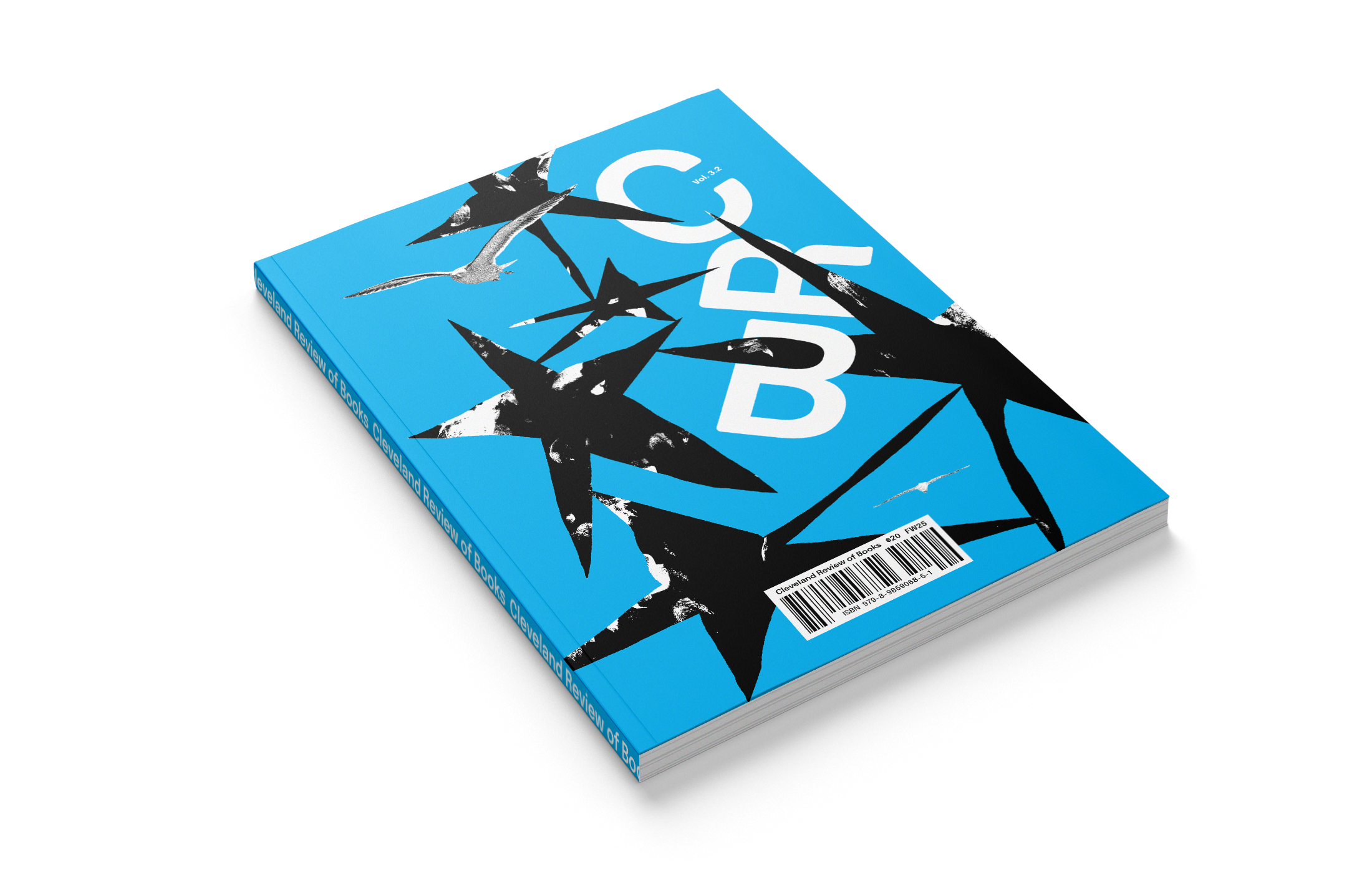 CRB 3.2_Front Mock.png