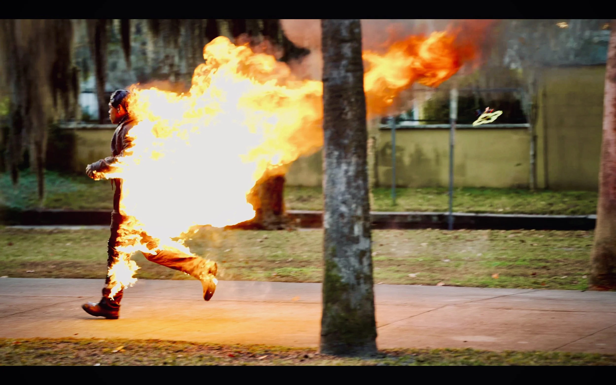 Screenshot 2023-12-08 at 10.46.06 PM.jpeg