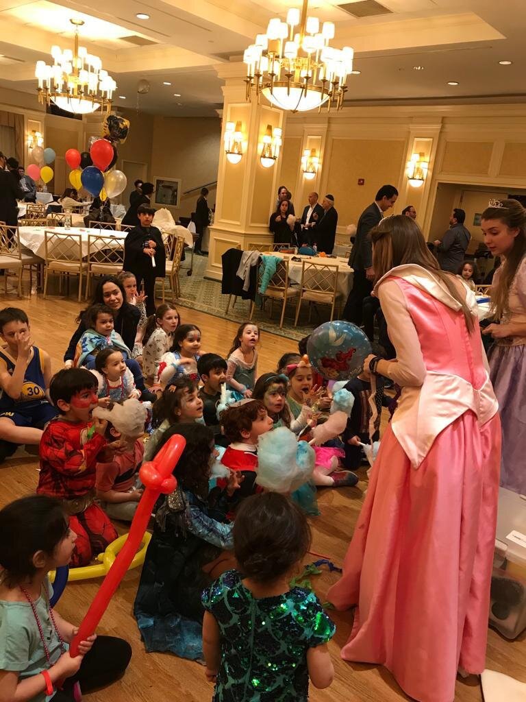 YF-Purim5779-5.jpeg