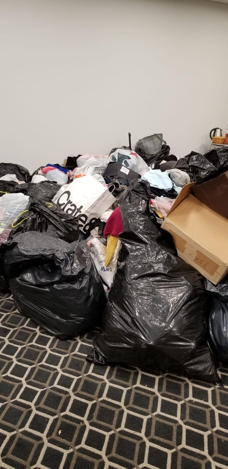 coatdrive3.jpg