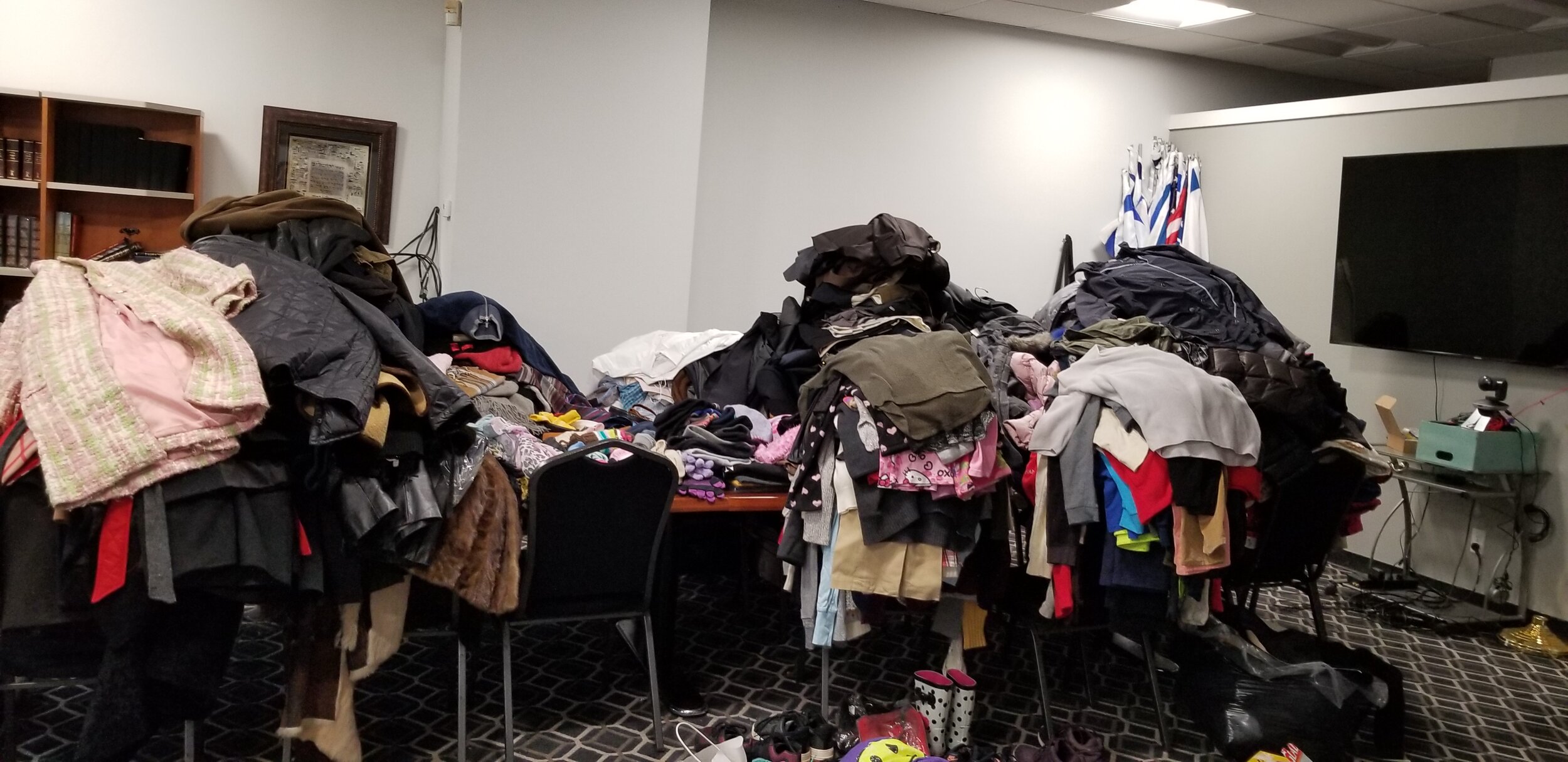 coatdrive4.jpg