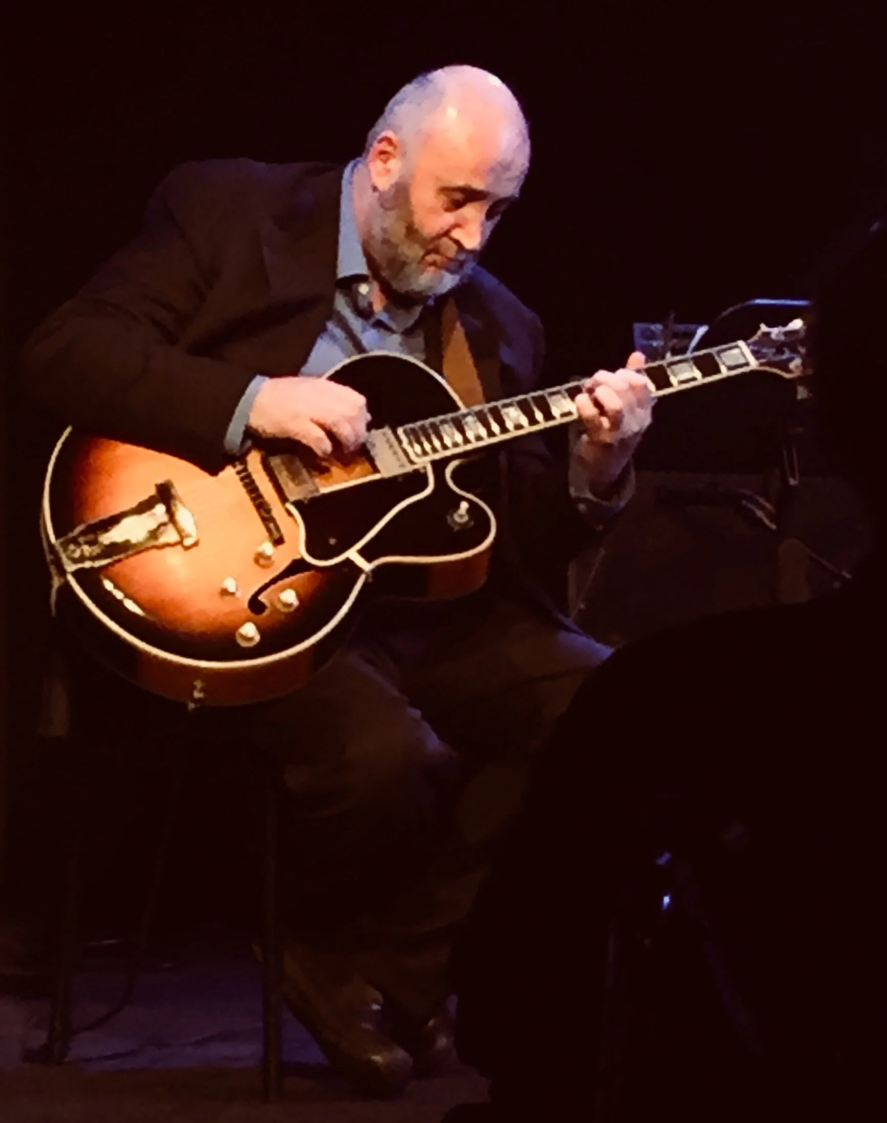 DAVID O'ROURKE GMF GLOBAL MUSIC FOUNDATION CONCERTS ONLINE.jpg