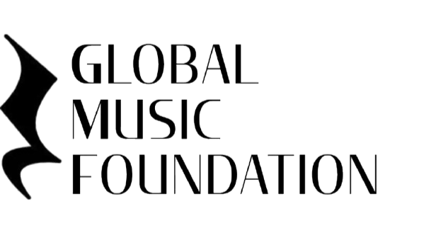 GMF - Global Music Foundation
