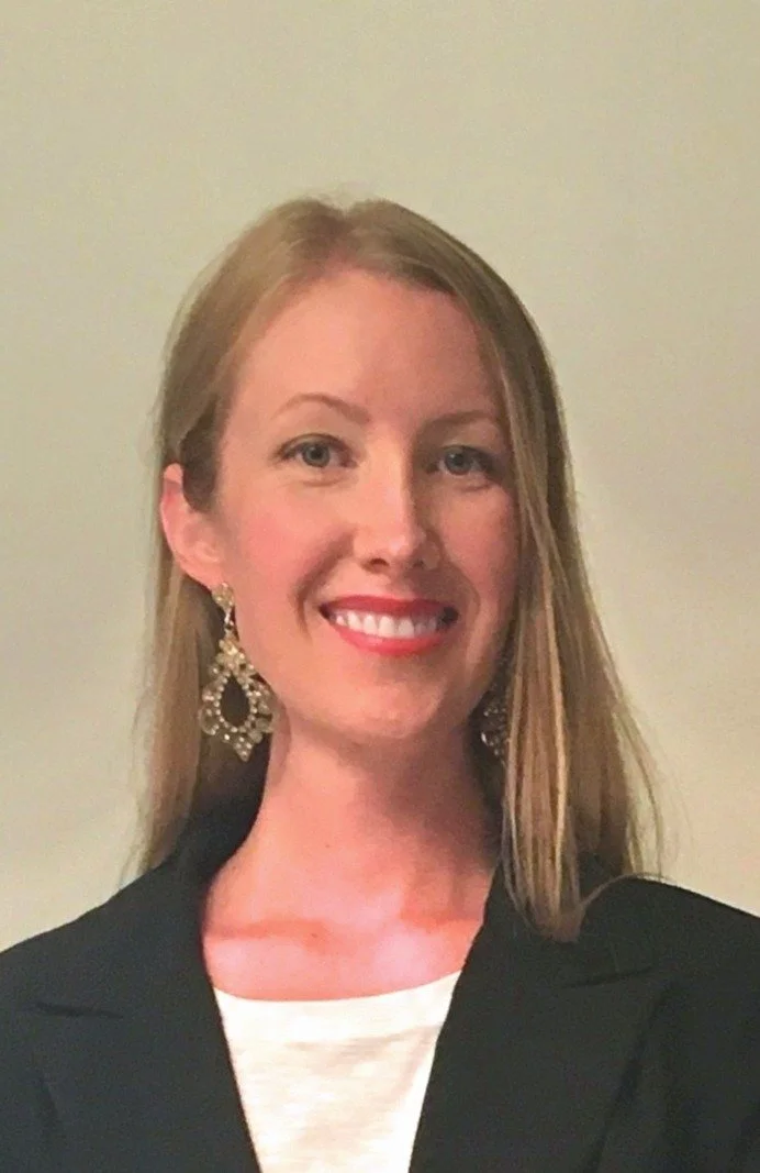 Staff— We are Mental Health Services Therapy, Recovery Services, Mental