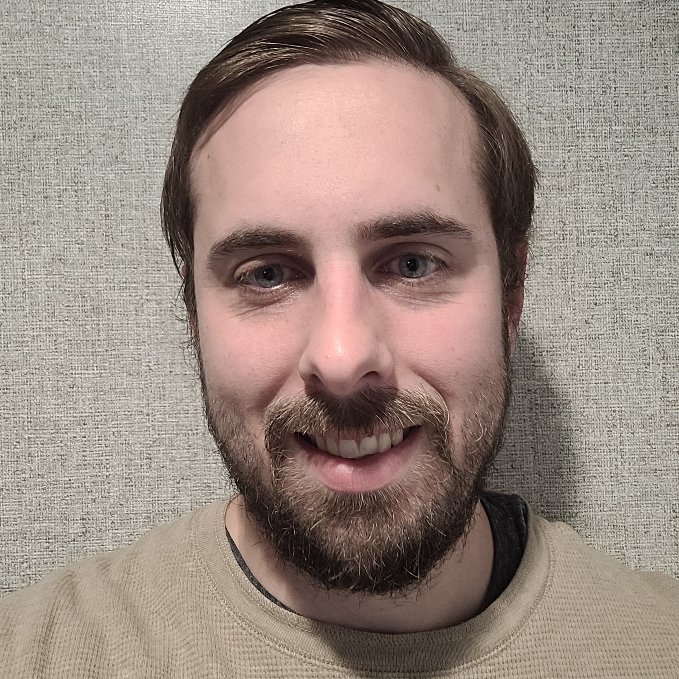 ARMHS Staff— We are Mental Health Services Therapy, Recovery Services