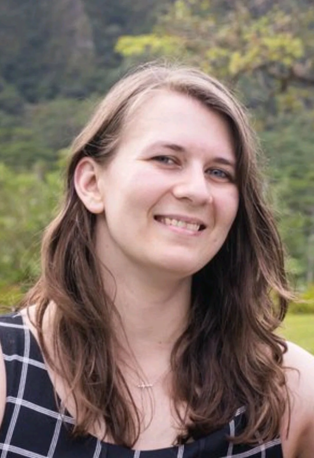 Staff— We are Mental Health Services Therapy, Recovery Services, Mental