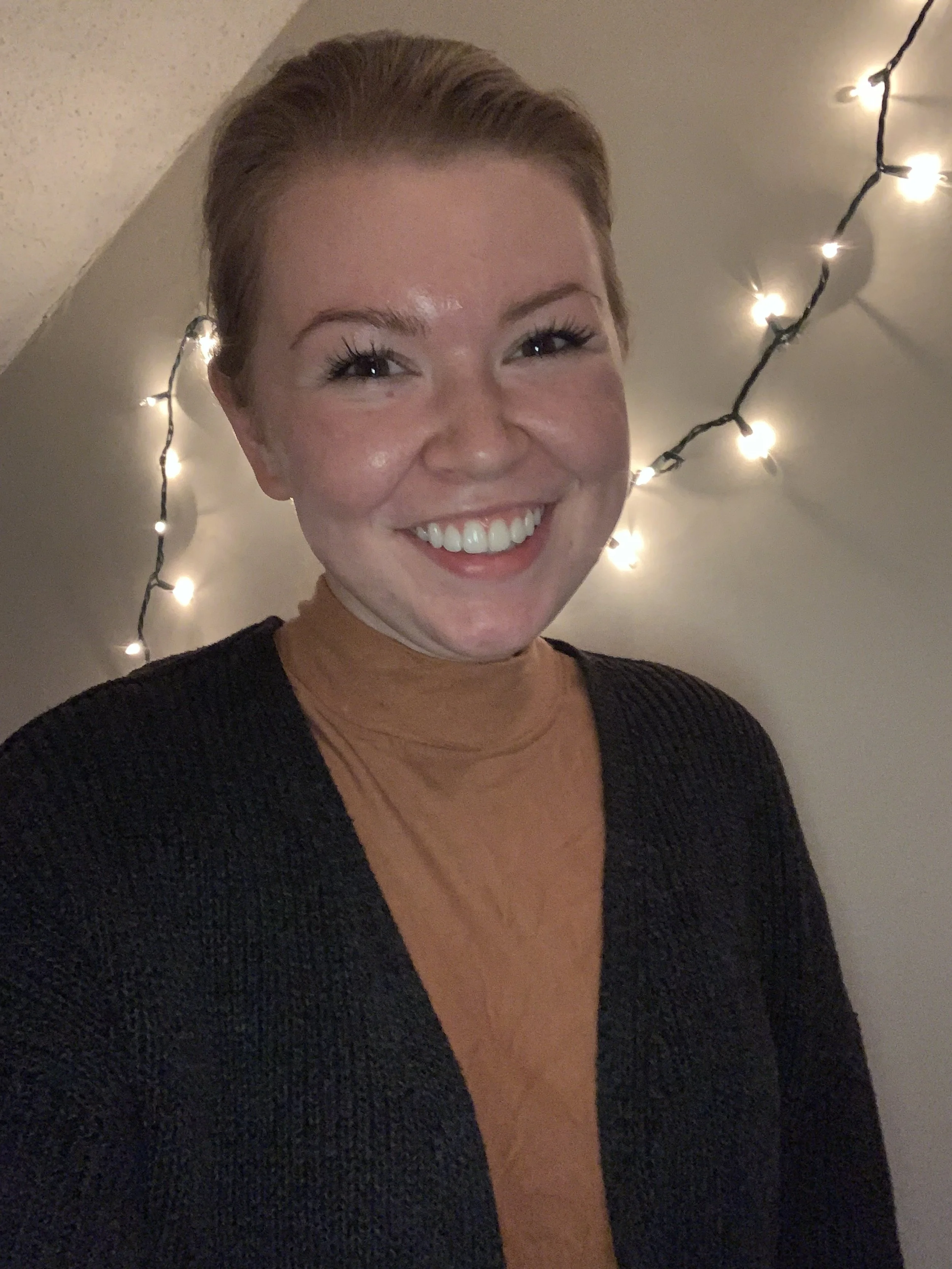 Staff— We are Mental Health Services Therapy, Recovery Services, Mental