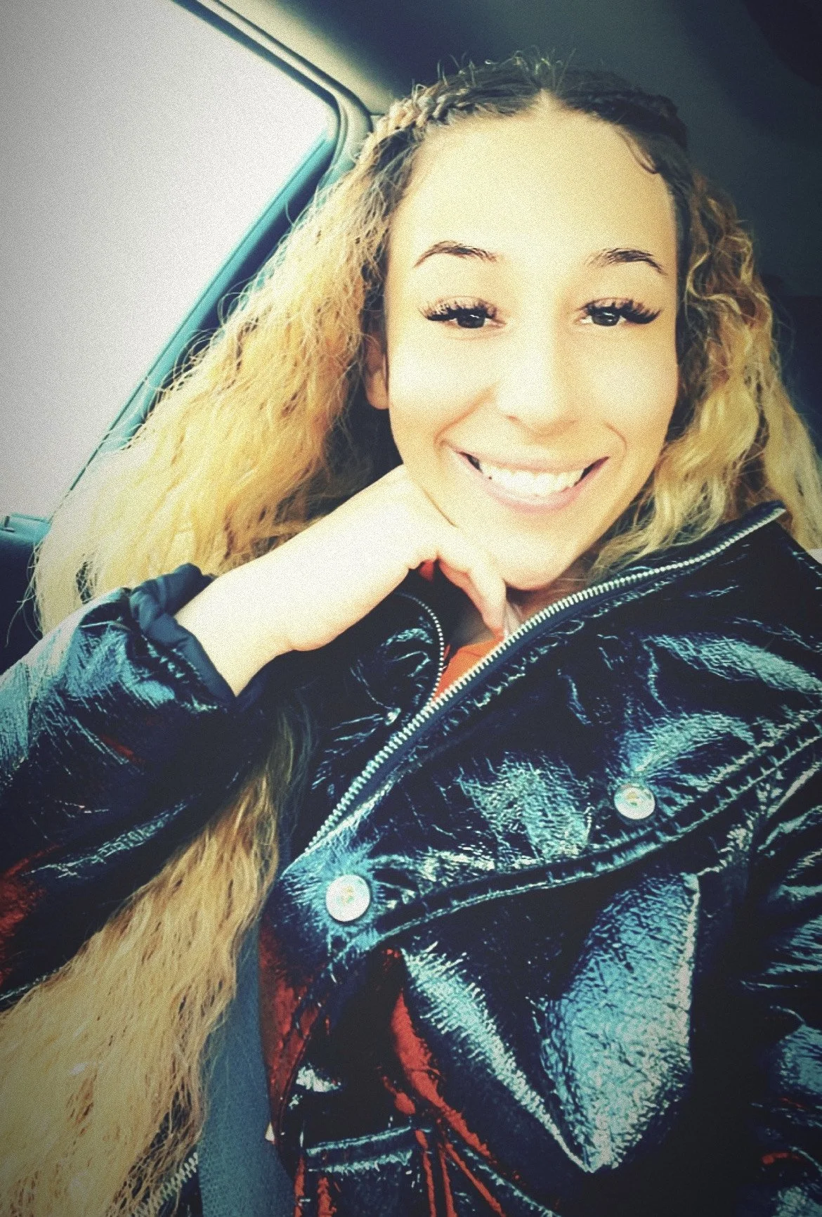 Staff— We are Mental Health Services Therapy, Recovery Services, Mental Health Services, Anxiety