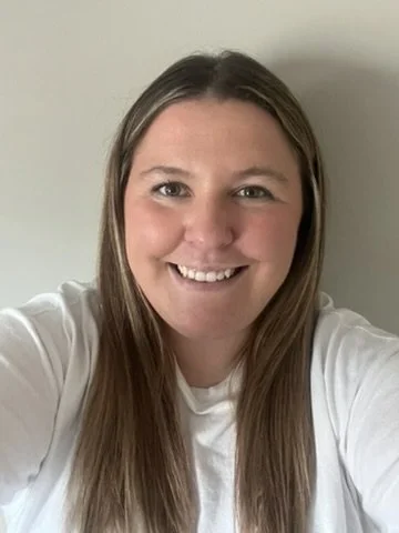 Monica Hensel, MSW, LGSW