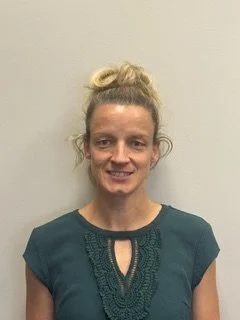 Kelly, MHP