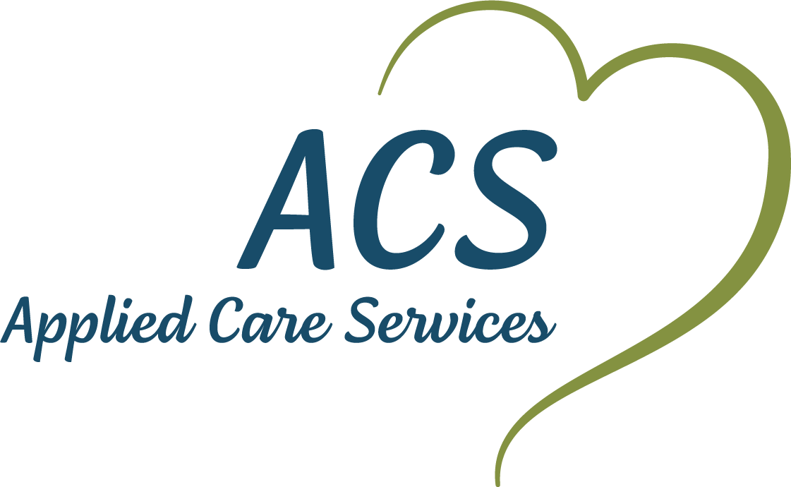 We are Mental Health Services