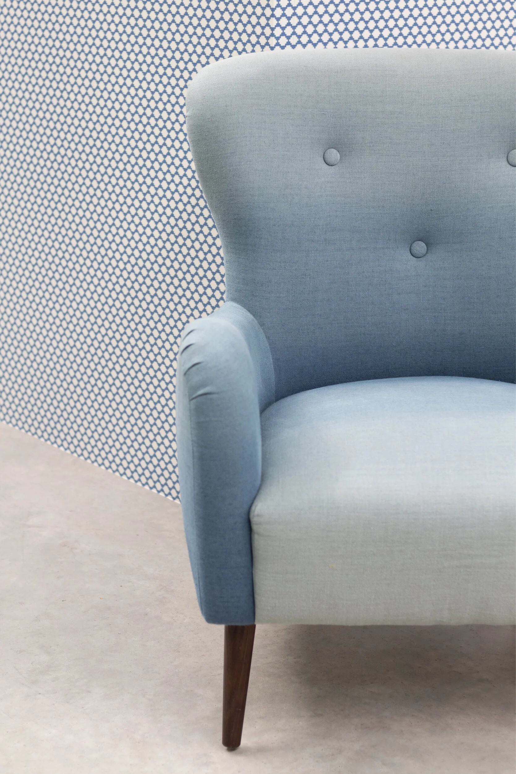 Festival Club_THREE(web).jpg