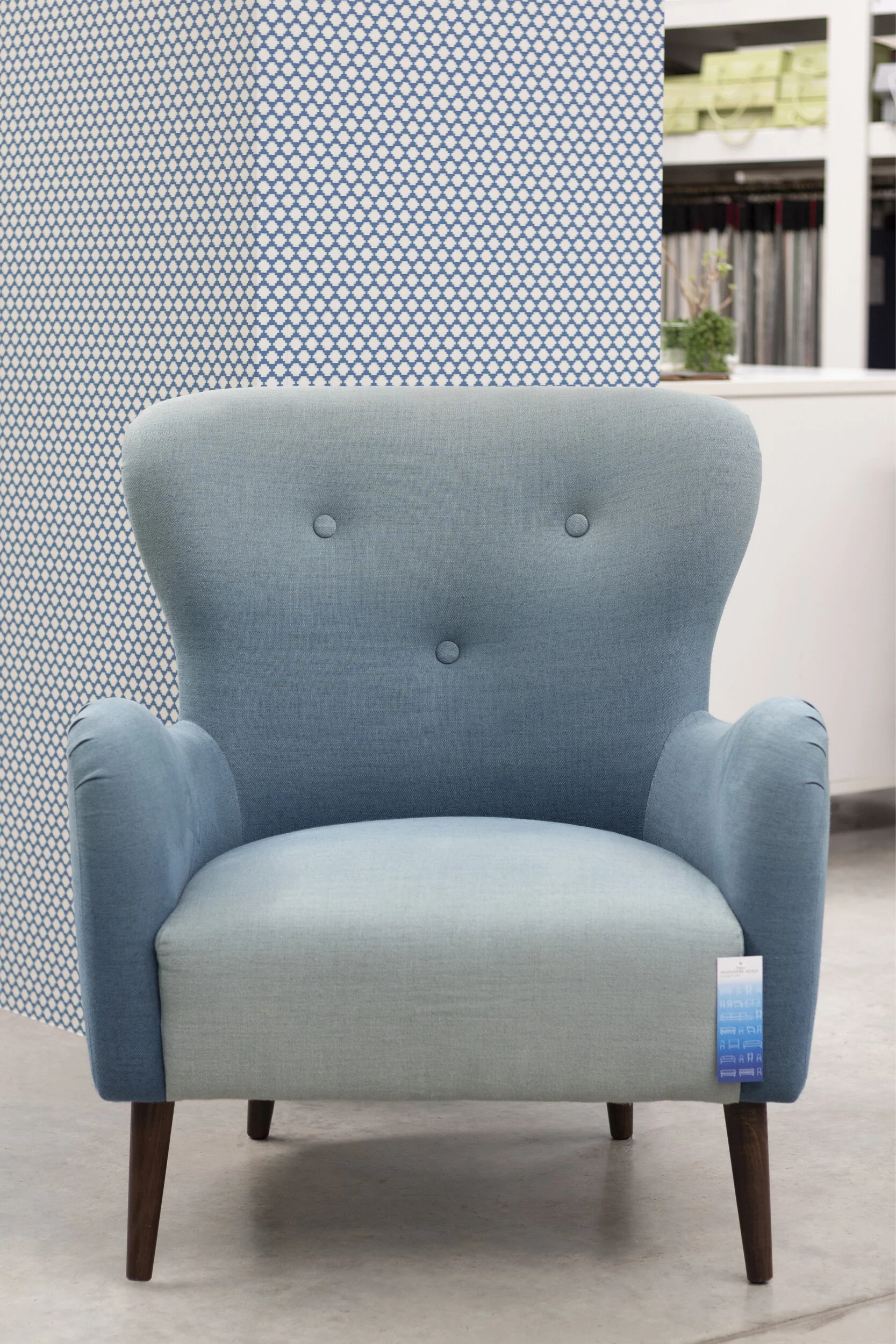 Festival Club_ONE(web).jpg