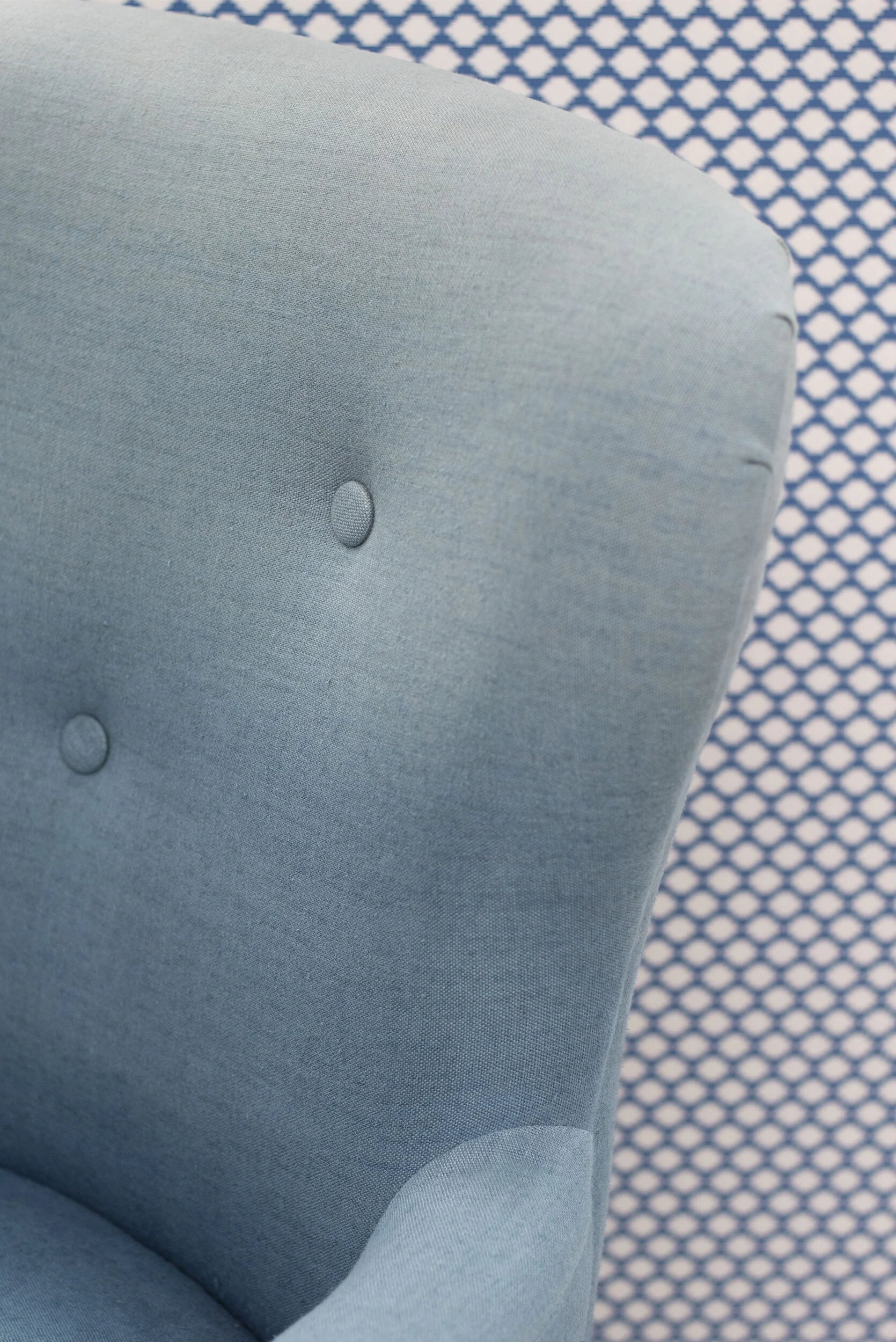 Festival Club_TWO(web).jpg