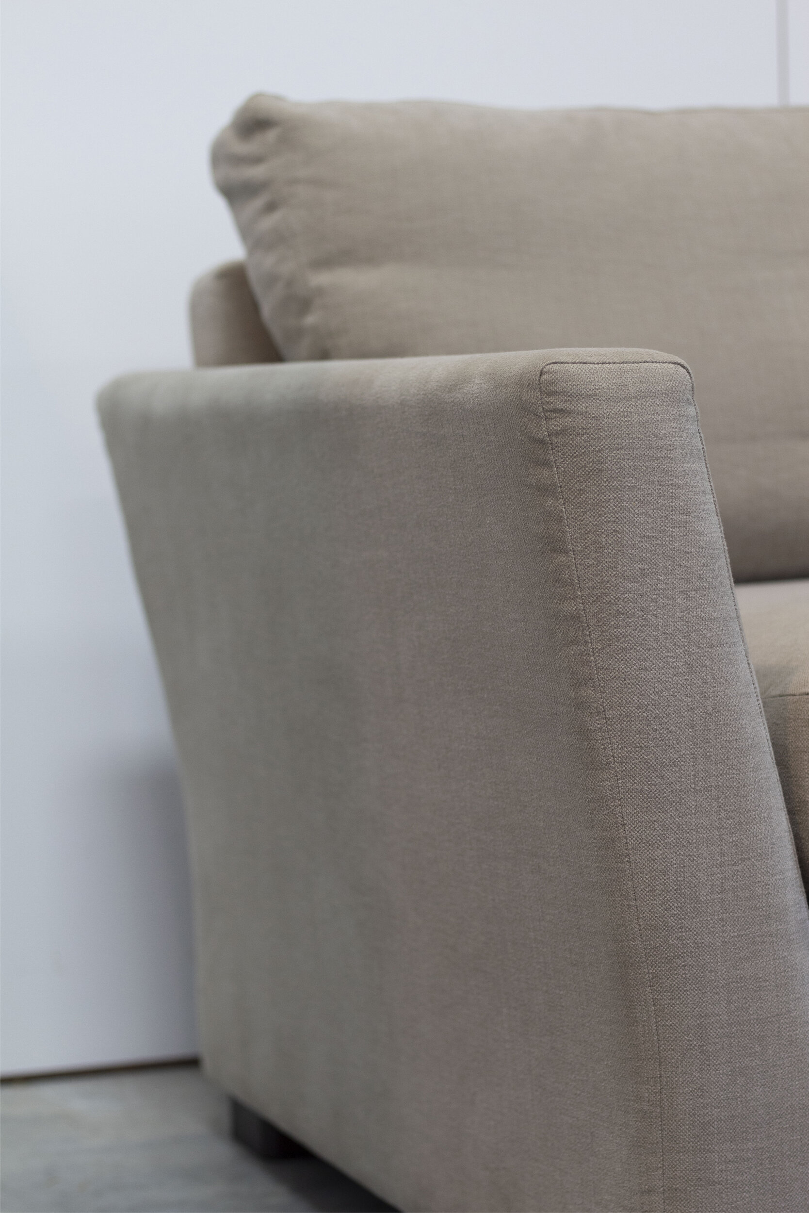 Shop — Designer Furniture Outlet