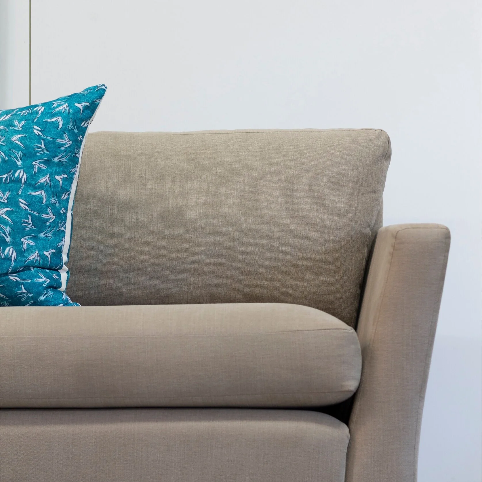 Shop — Designer Furniture Outlet