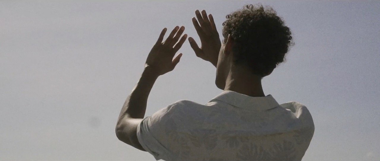 ONS Spring Summer Editorial