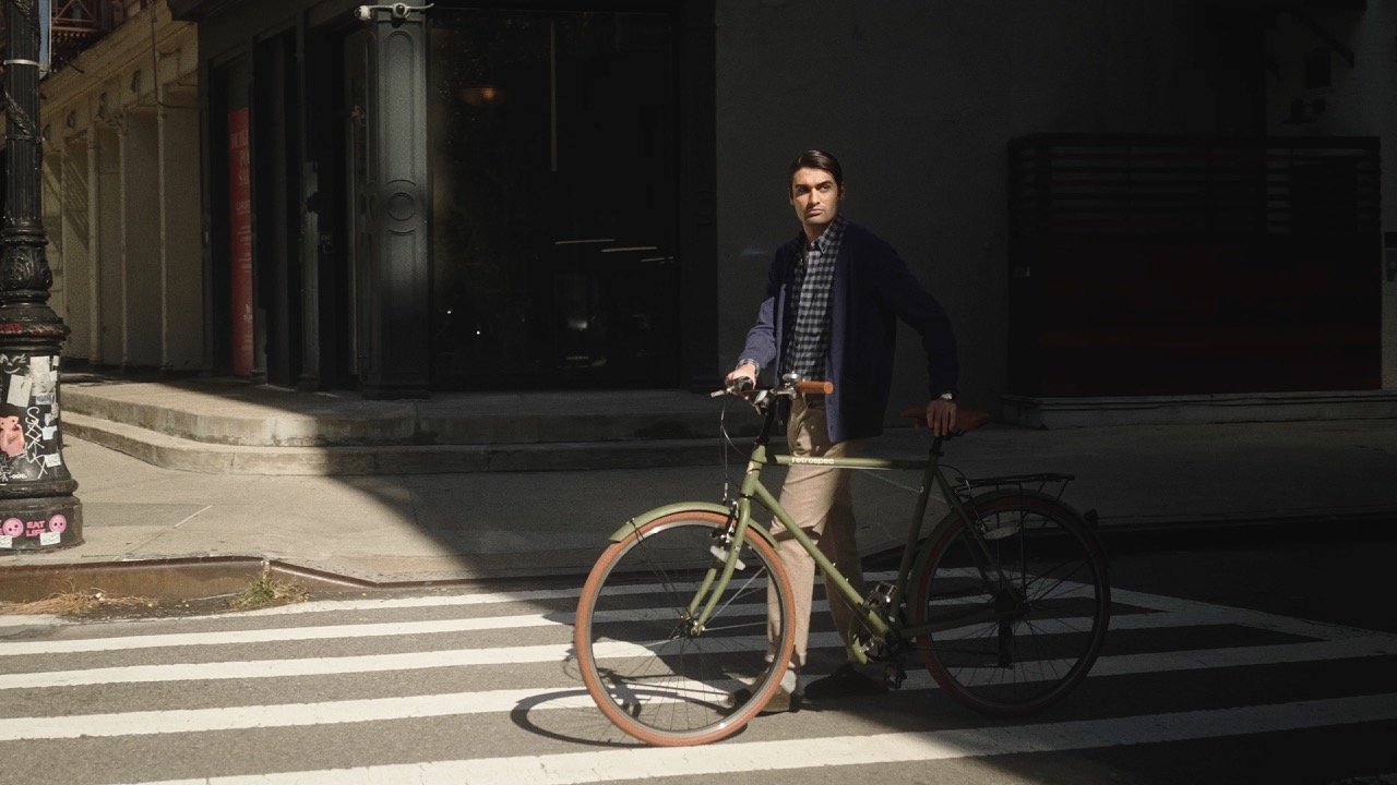 ONS Aperture FW22