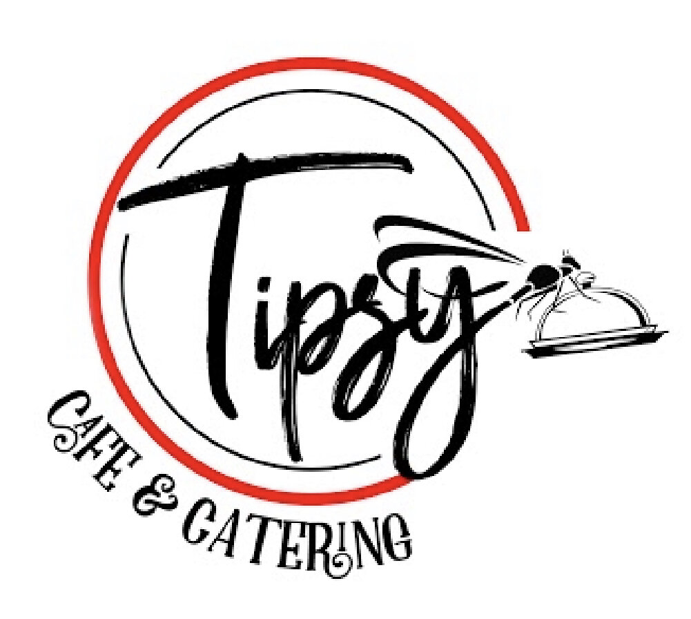 Tipsy Cafe & Catering