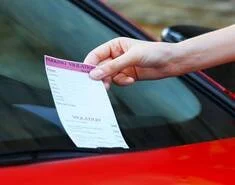 traffic ticket lawyer Philadelphia